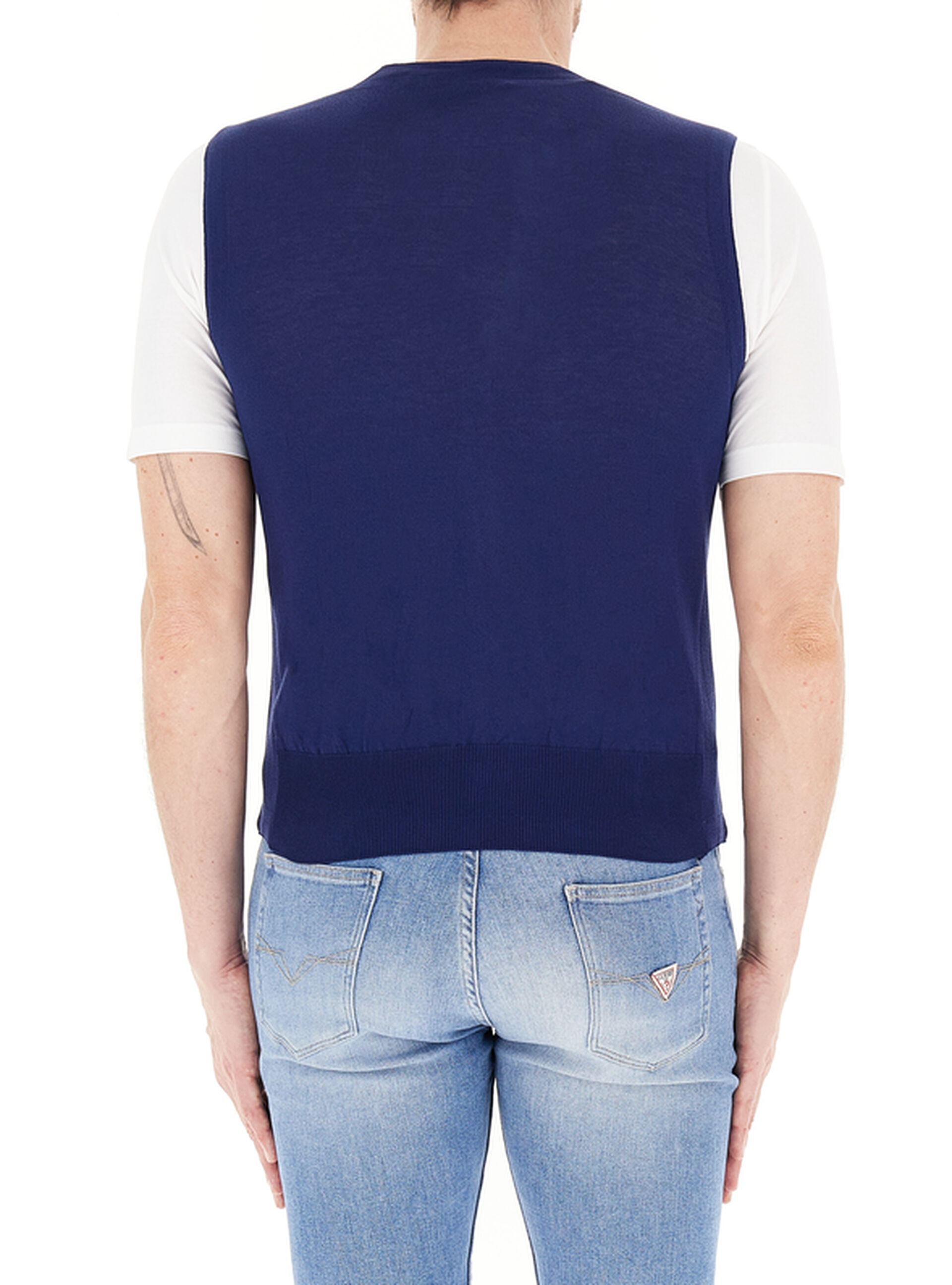 secondary product photo