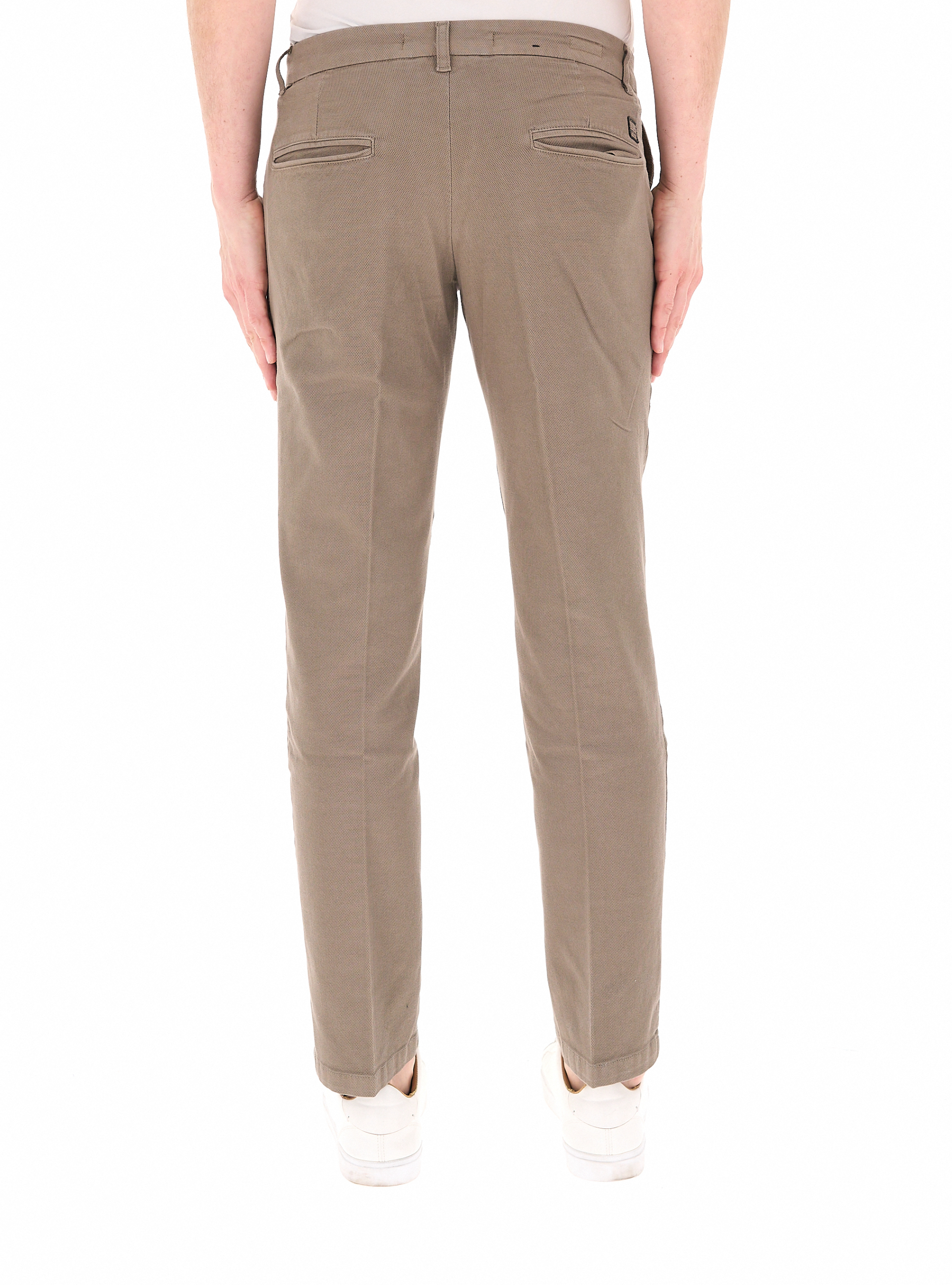 secondary product photo