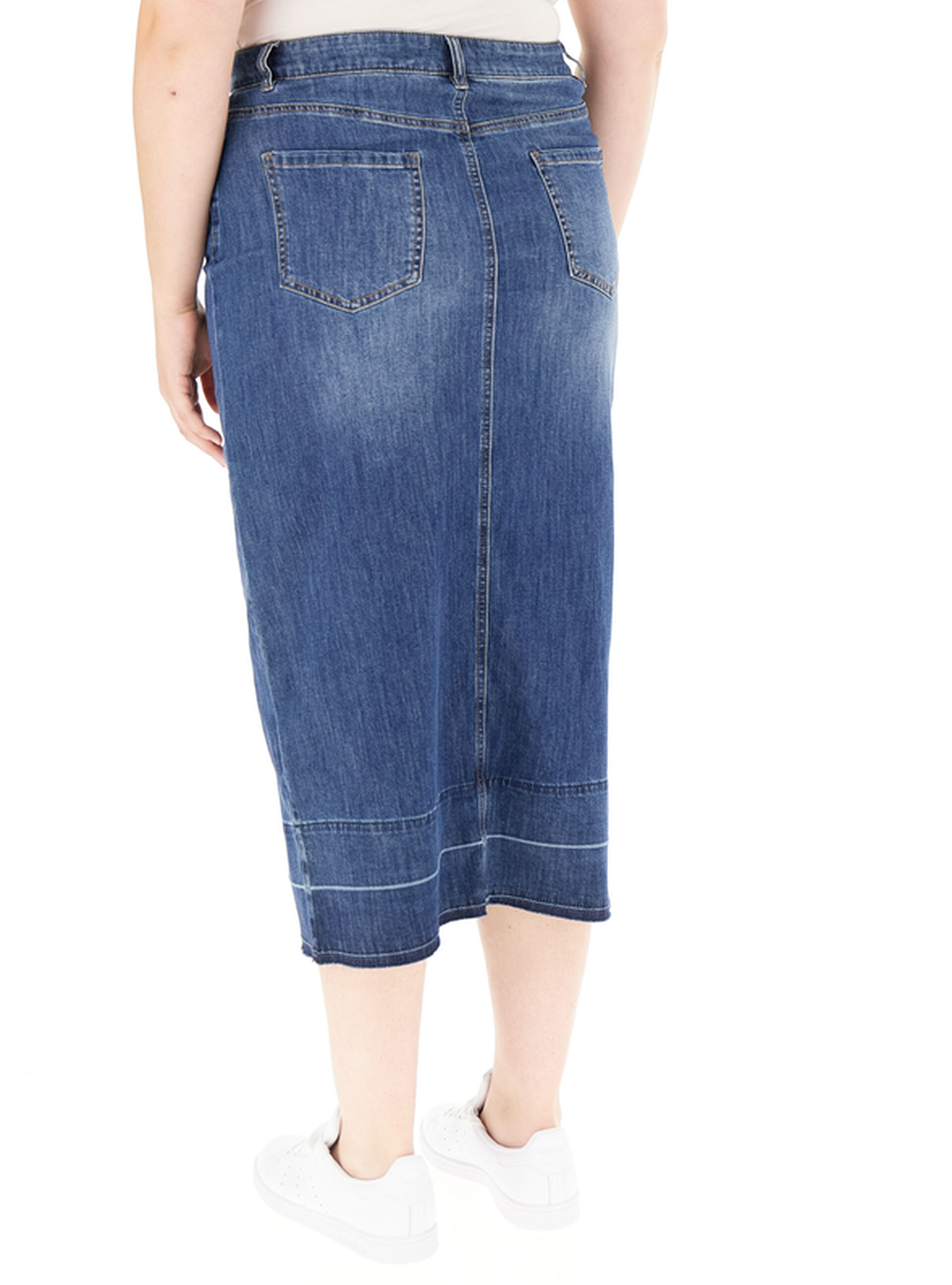 secondary product photo