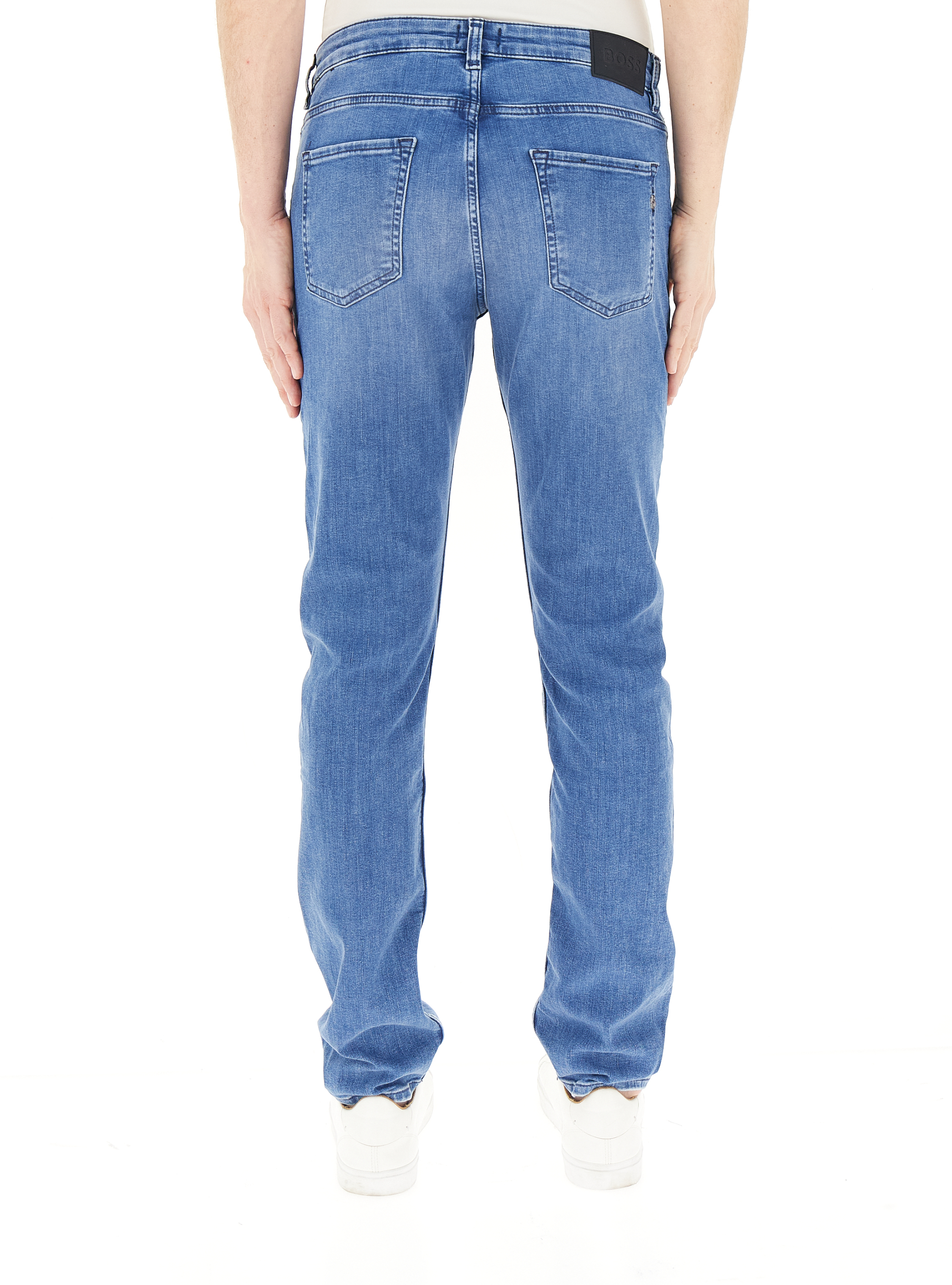 secondary product photo