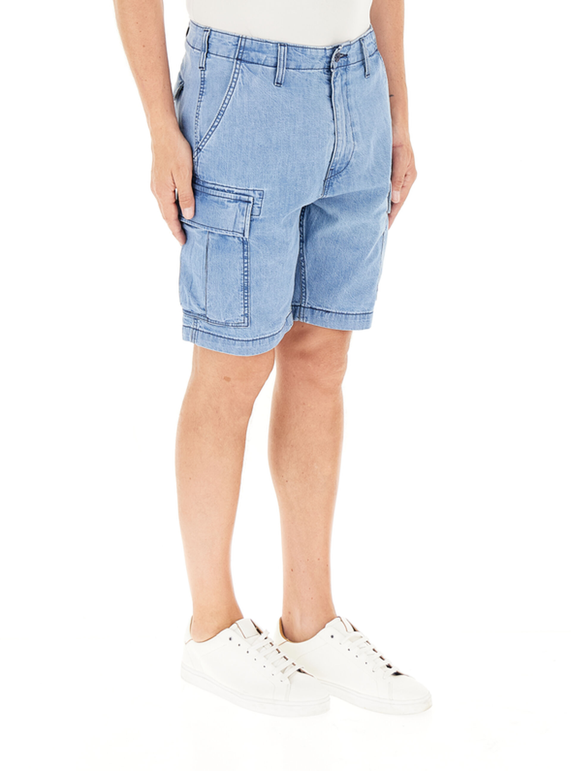 secondary product photo