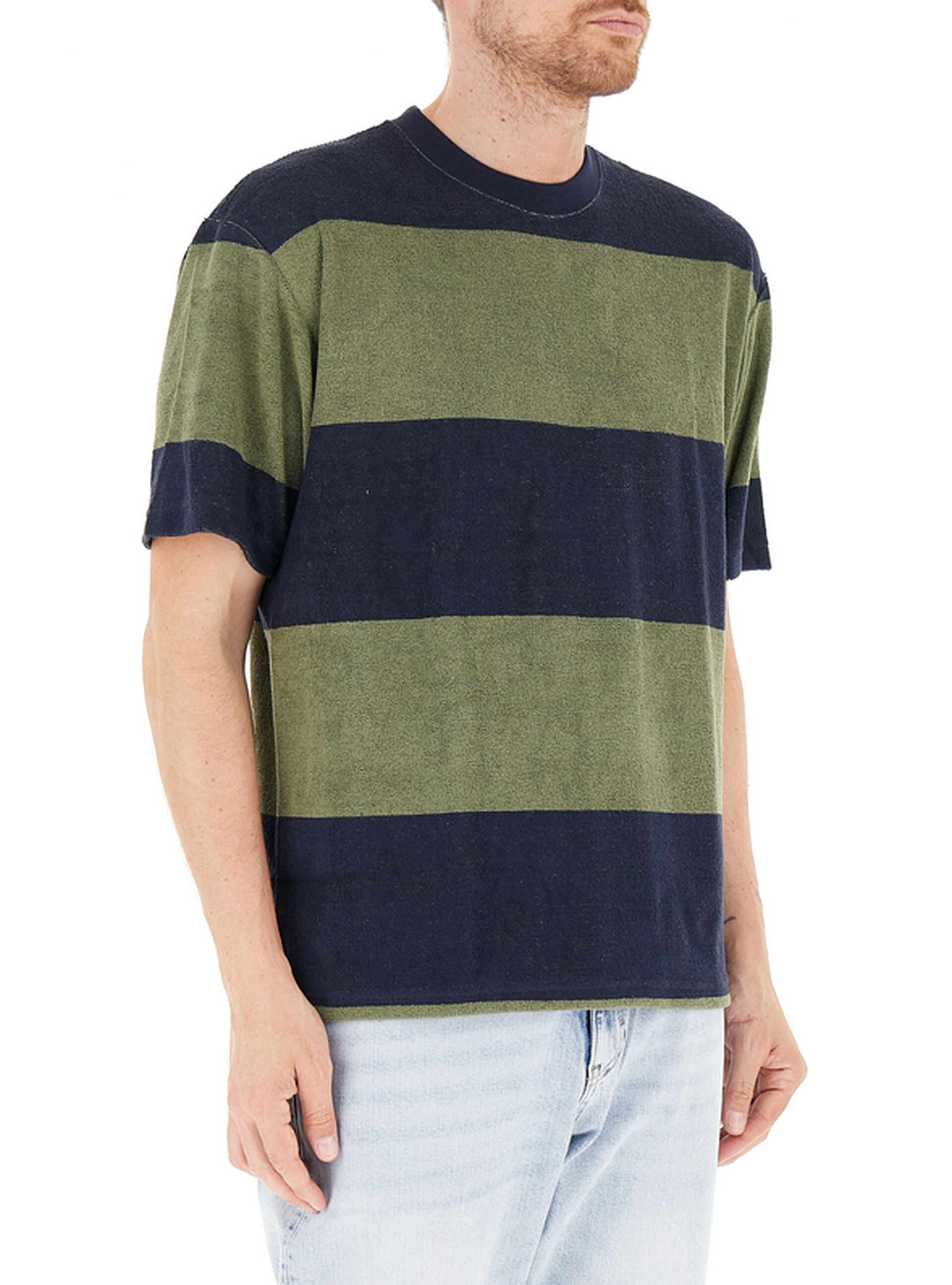 secondary product photo