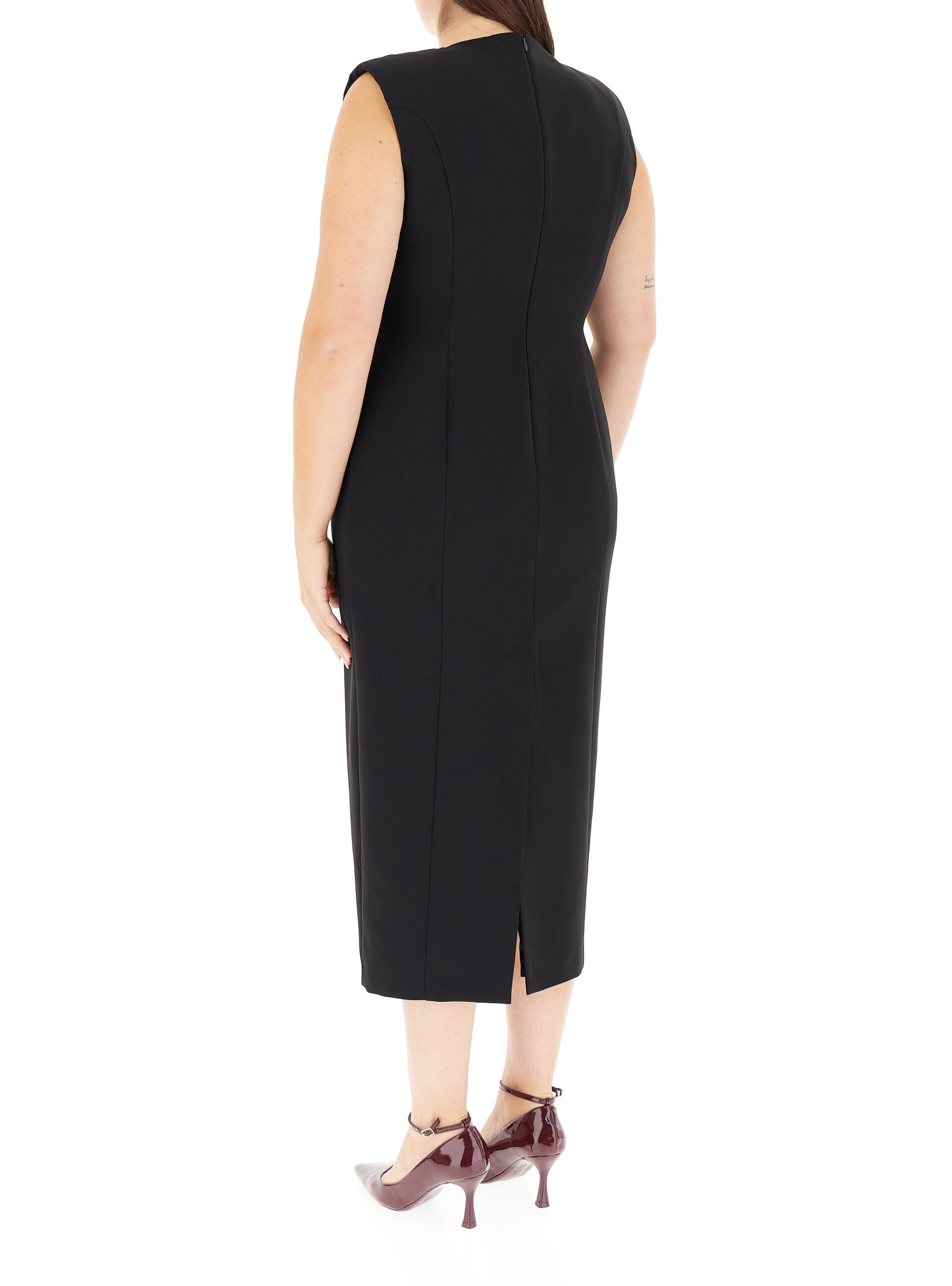 secondary product photo