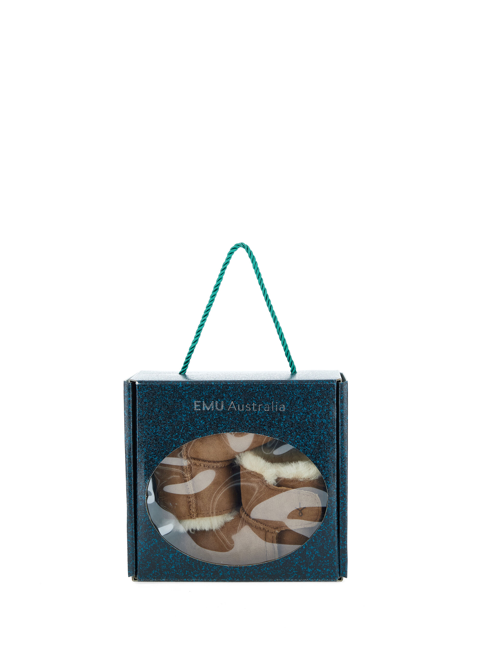 secondary product photo