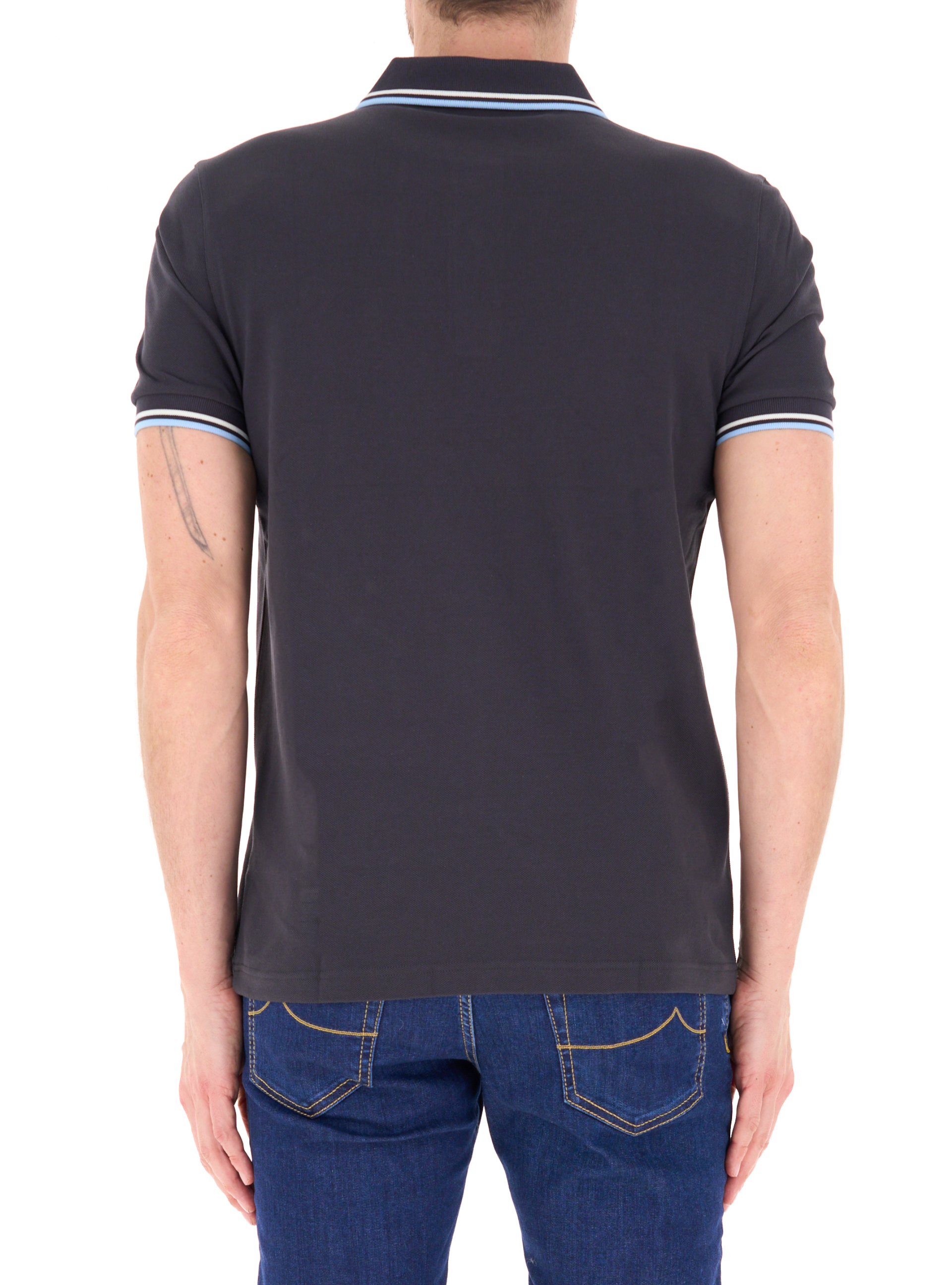 secondary product photo