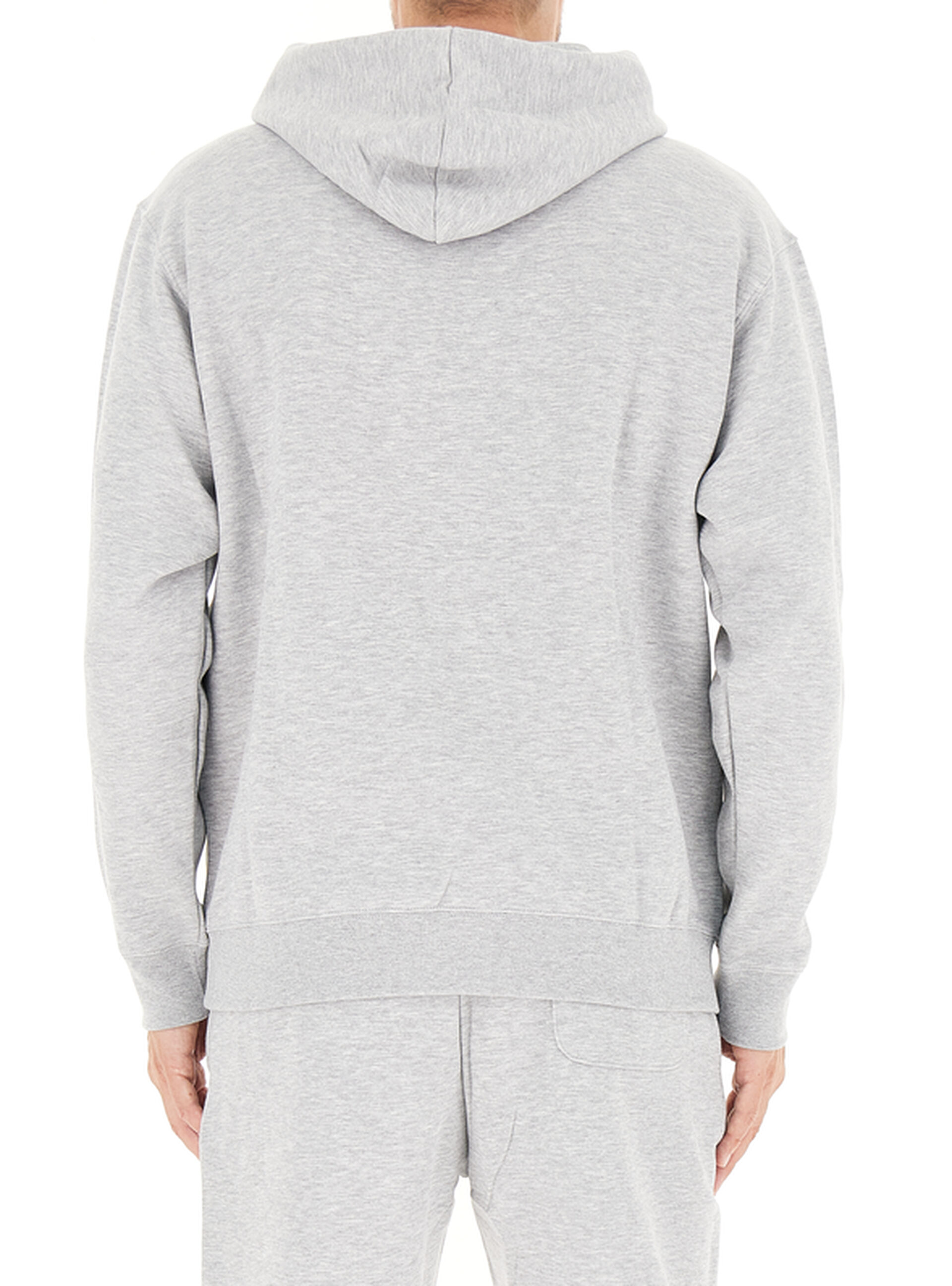 secondary product photo