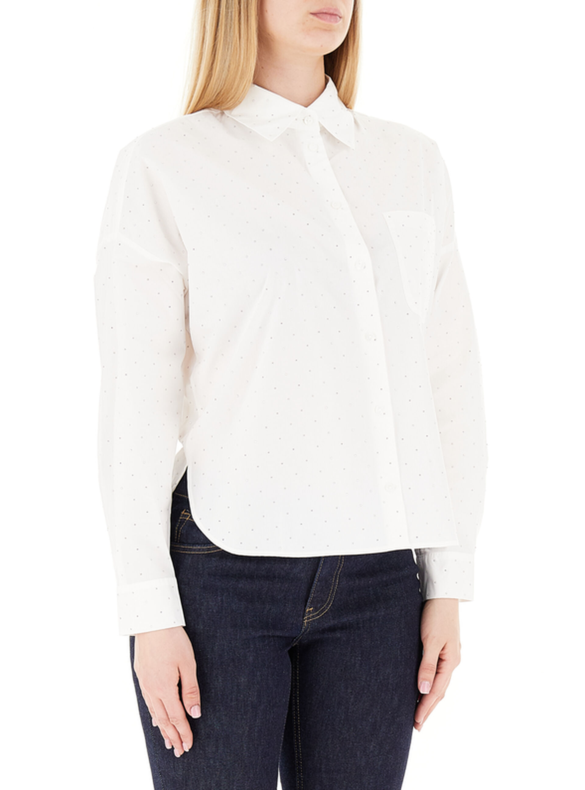 secondary product photo