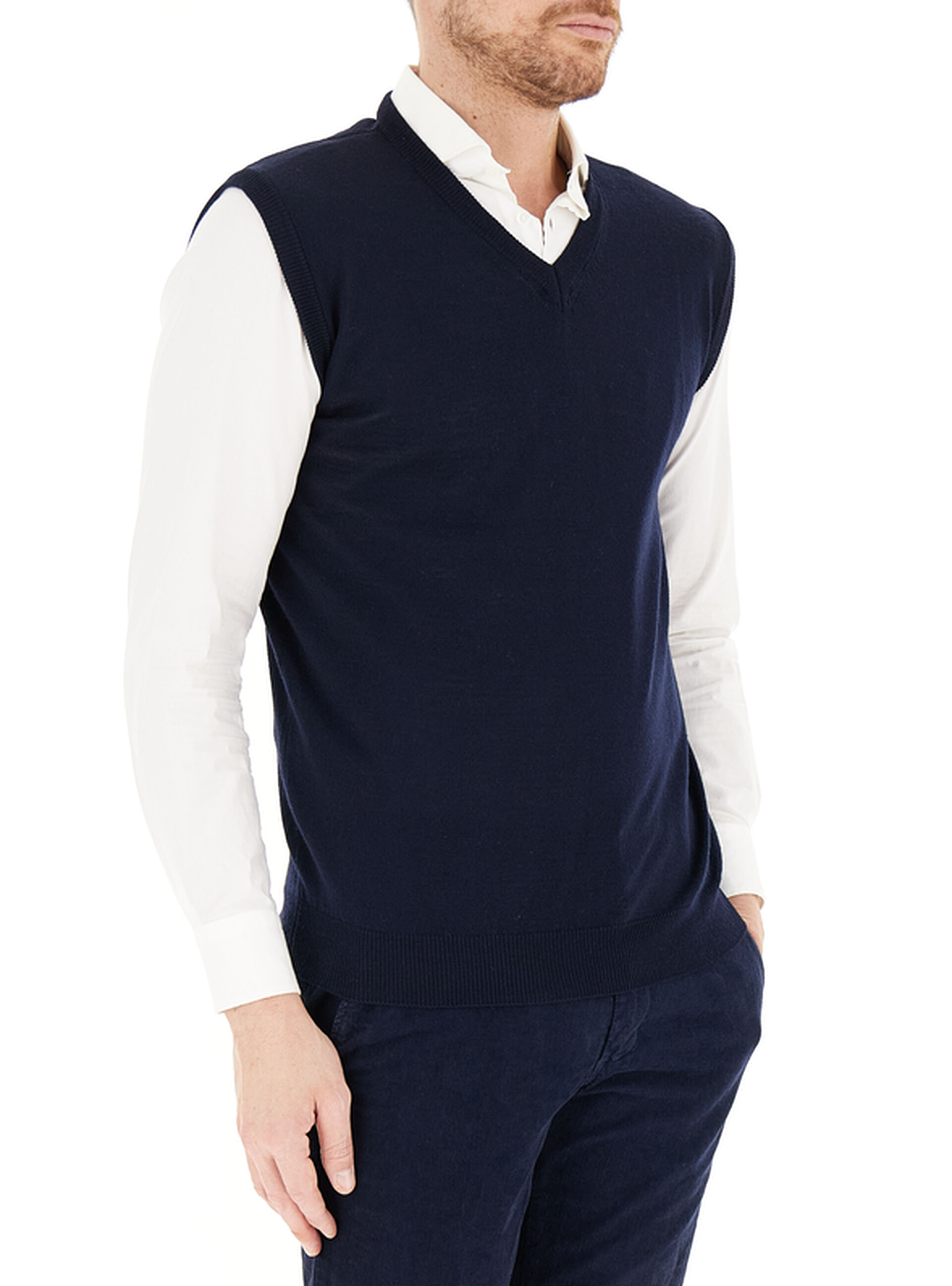 secondary product photo