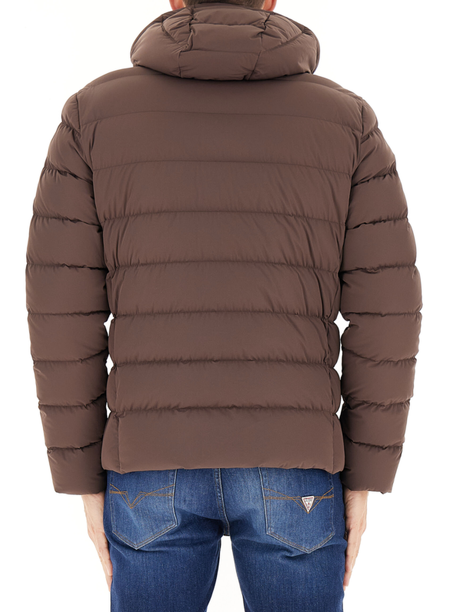 secondary product photo