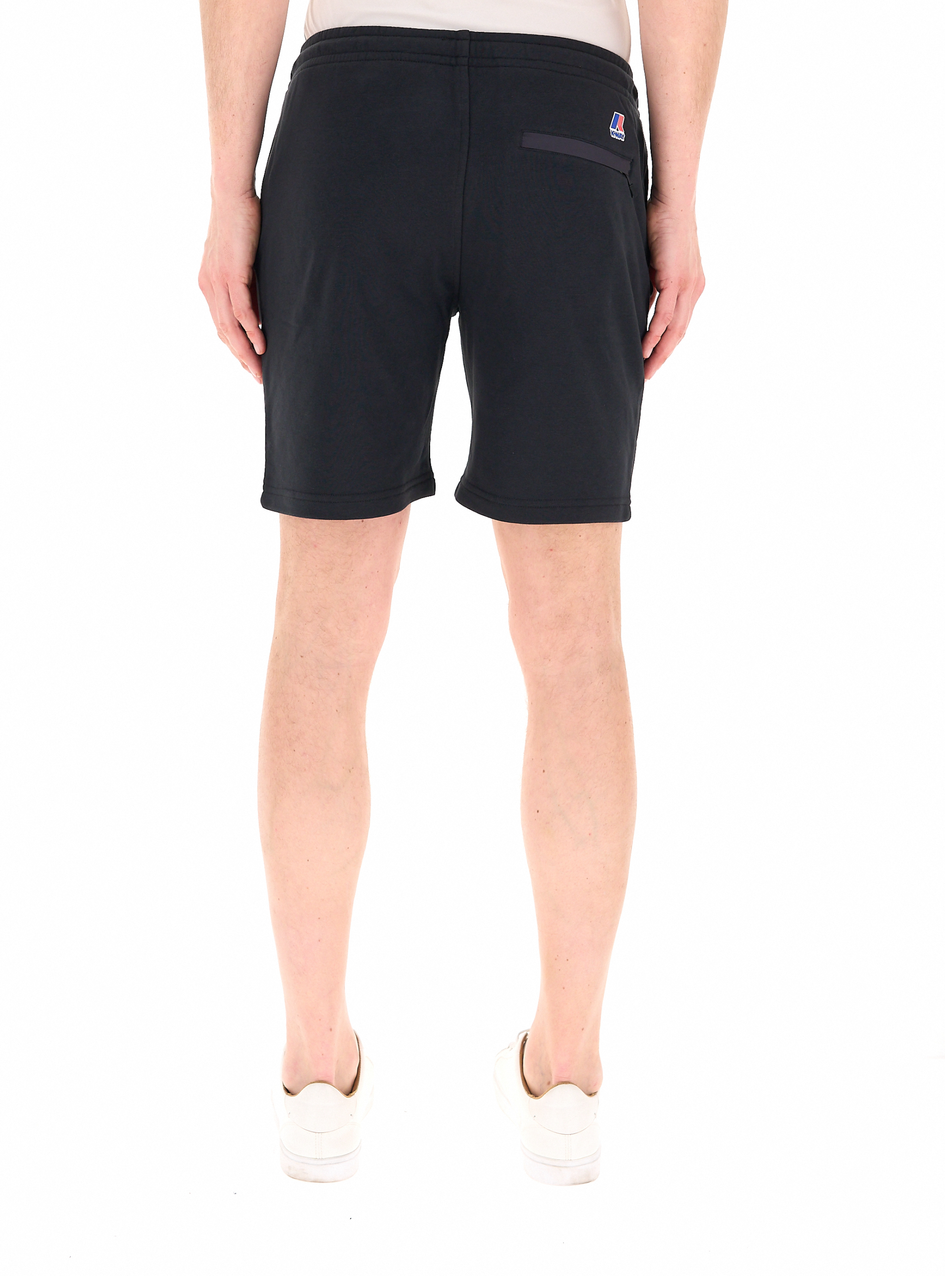 secondary product photo