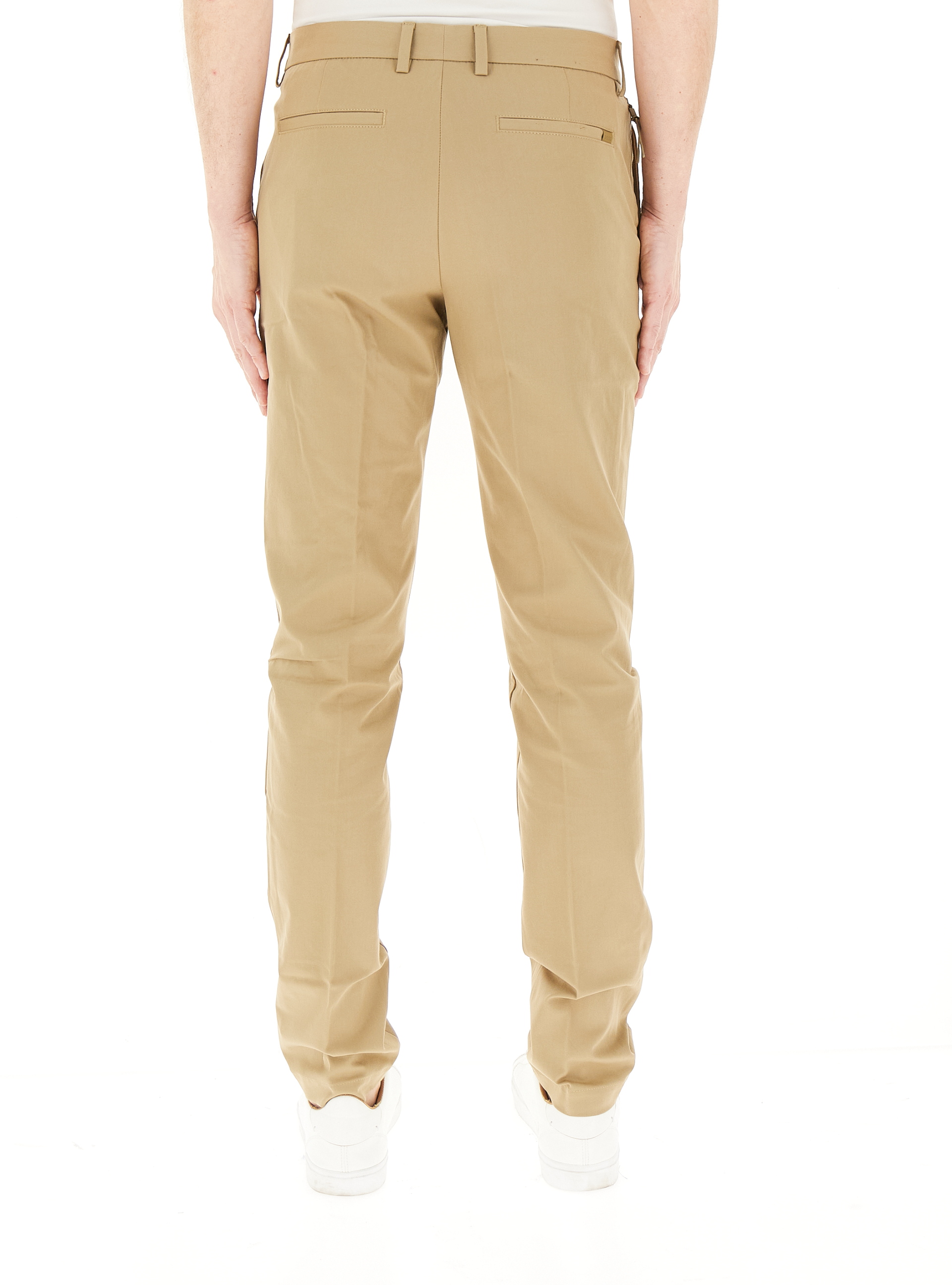 secondary product photo