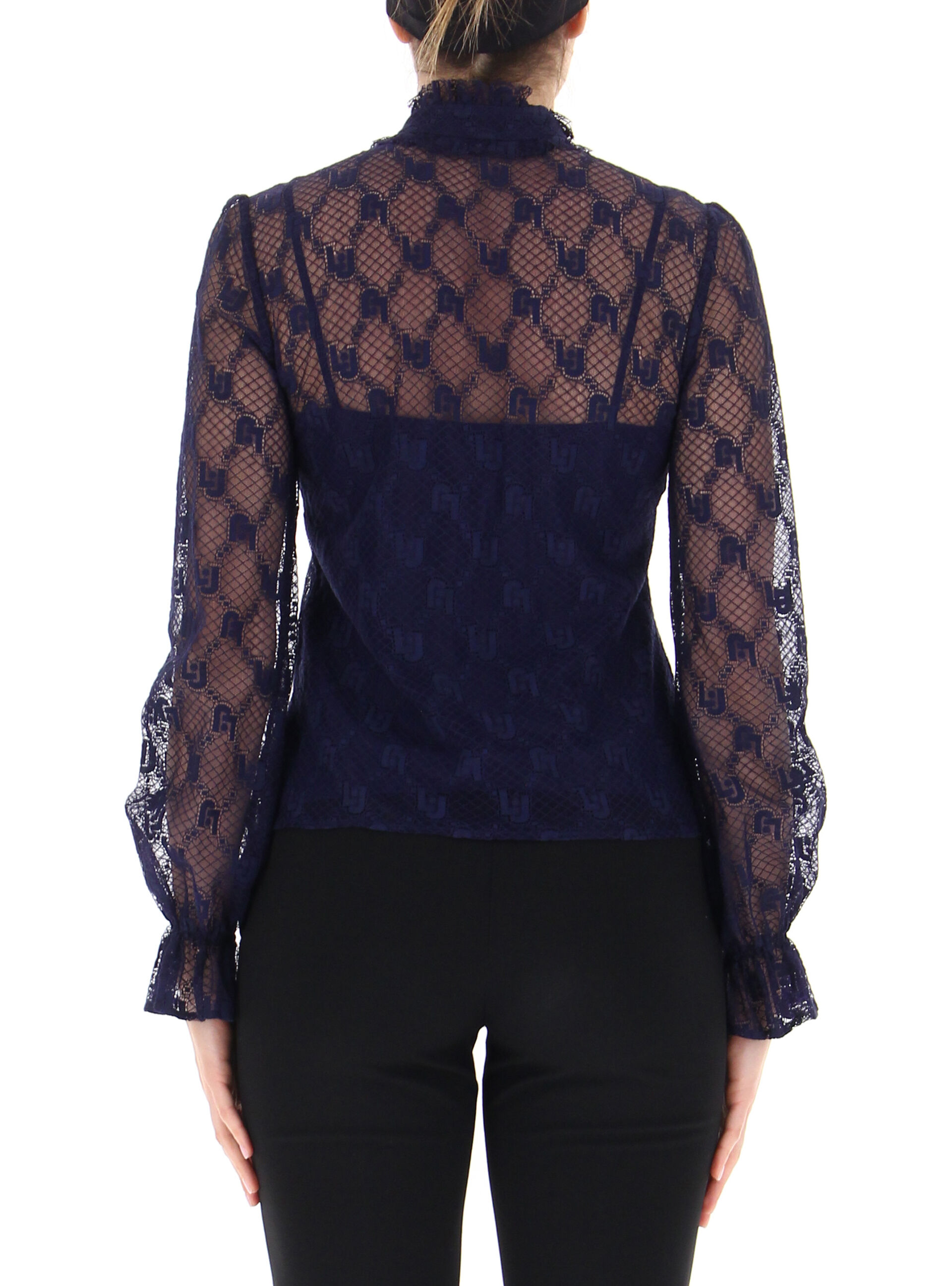 secondary product photo