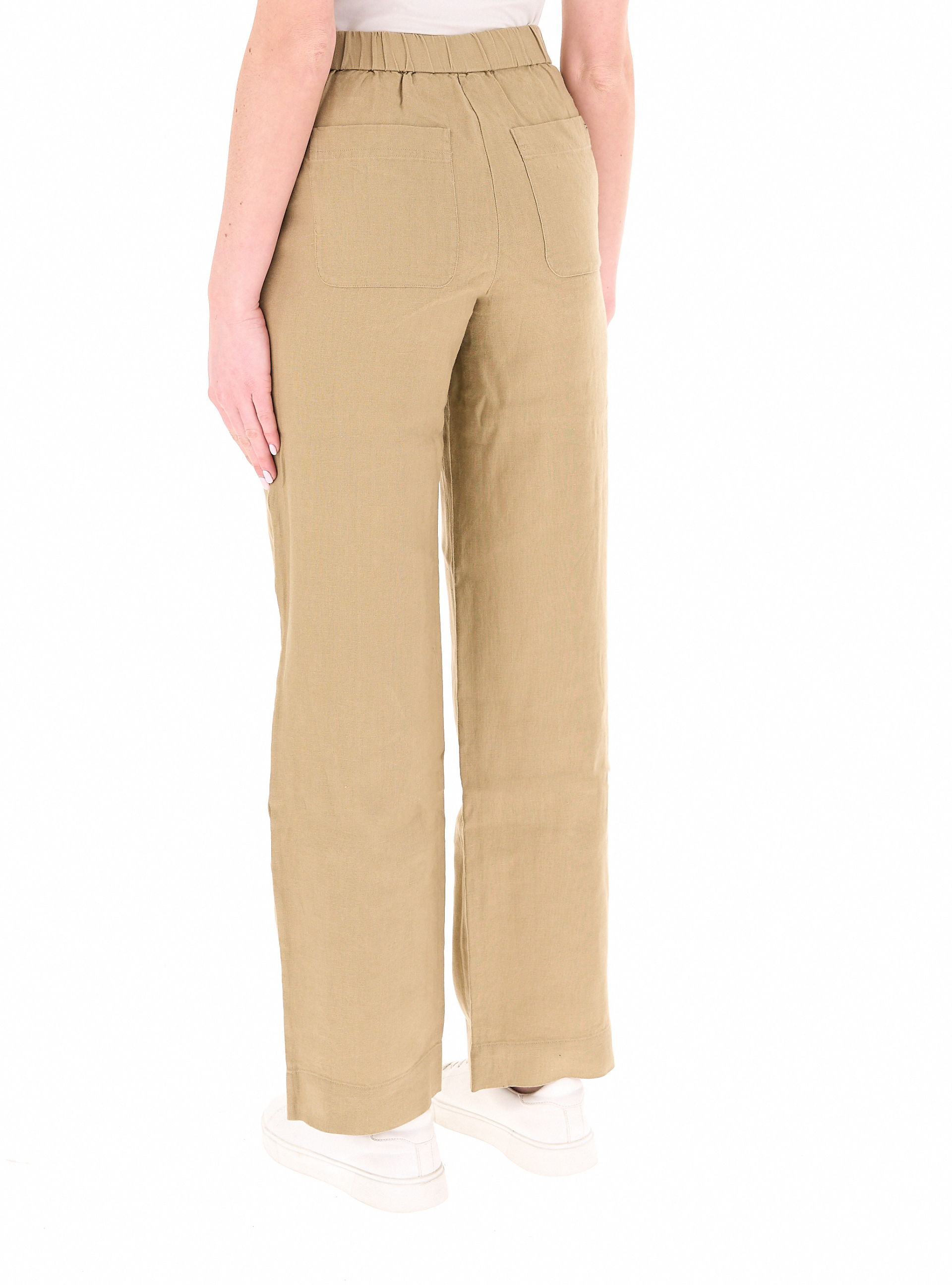 secondary product photo