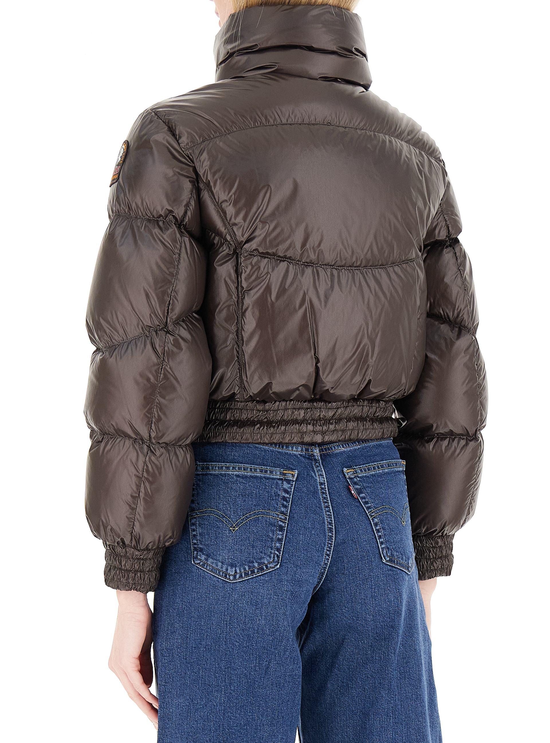 secondary product photo