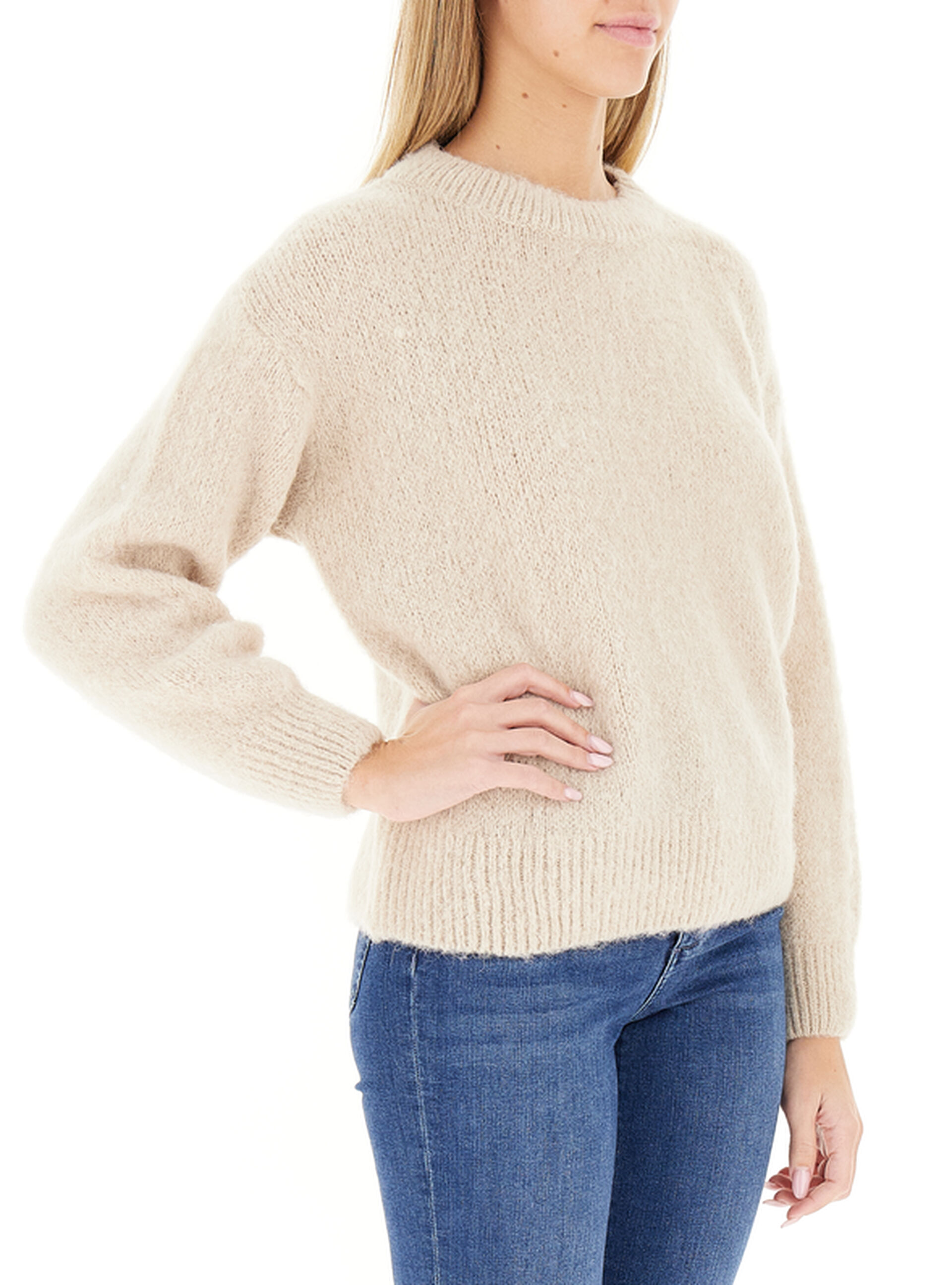 secondary product photo