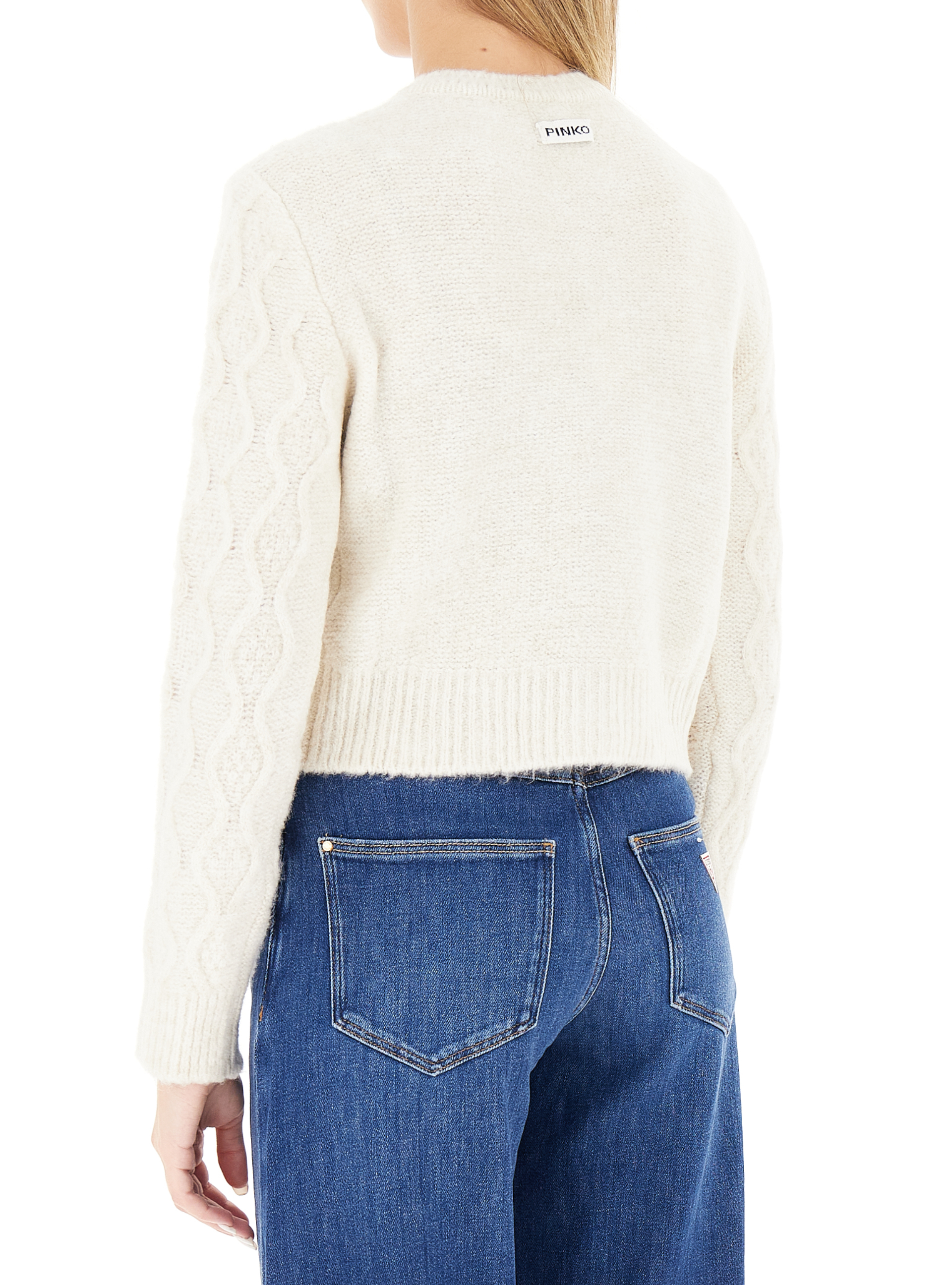 secondary product photo