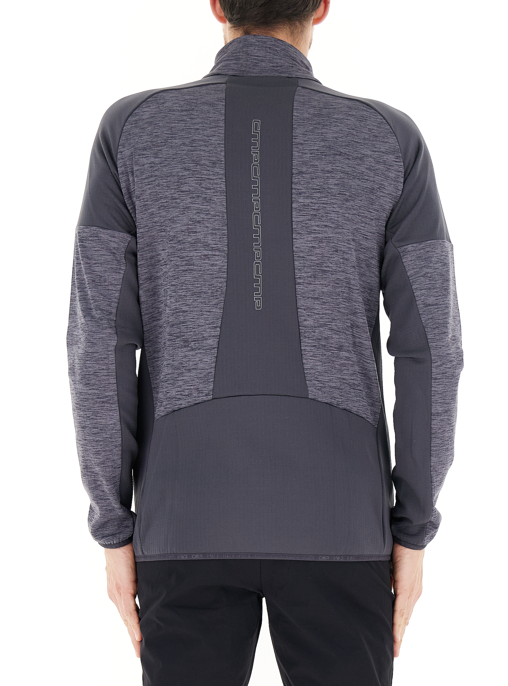 secondary product photo