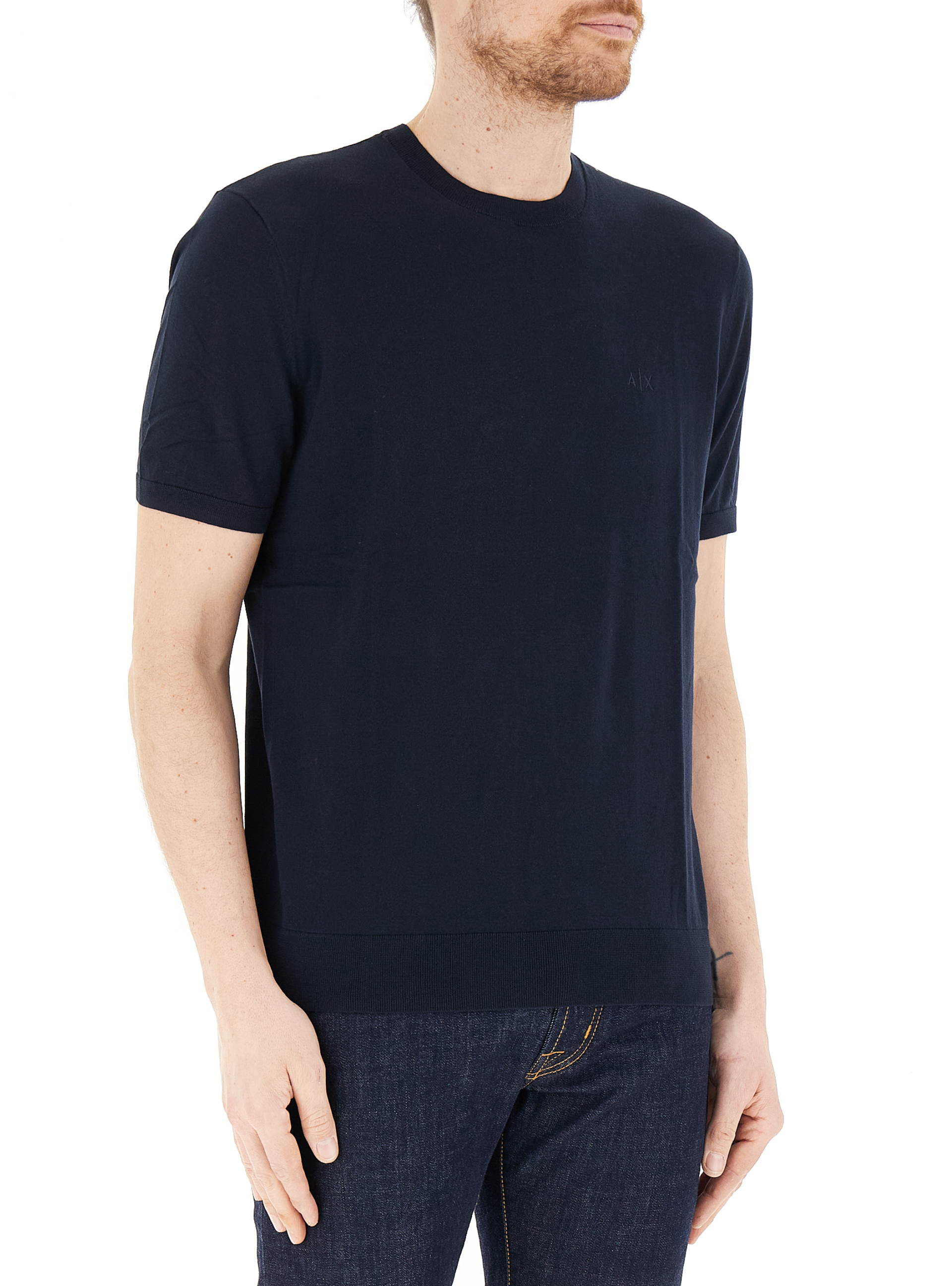 secondary product photo