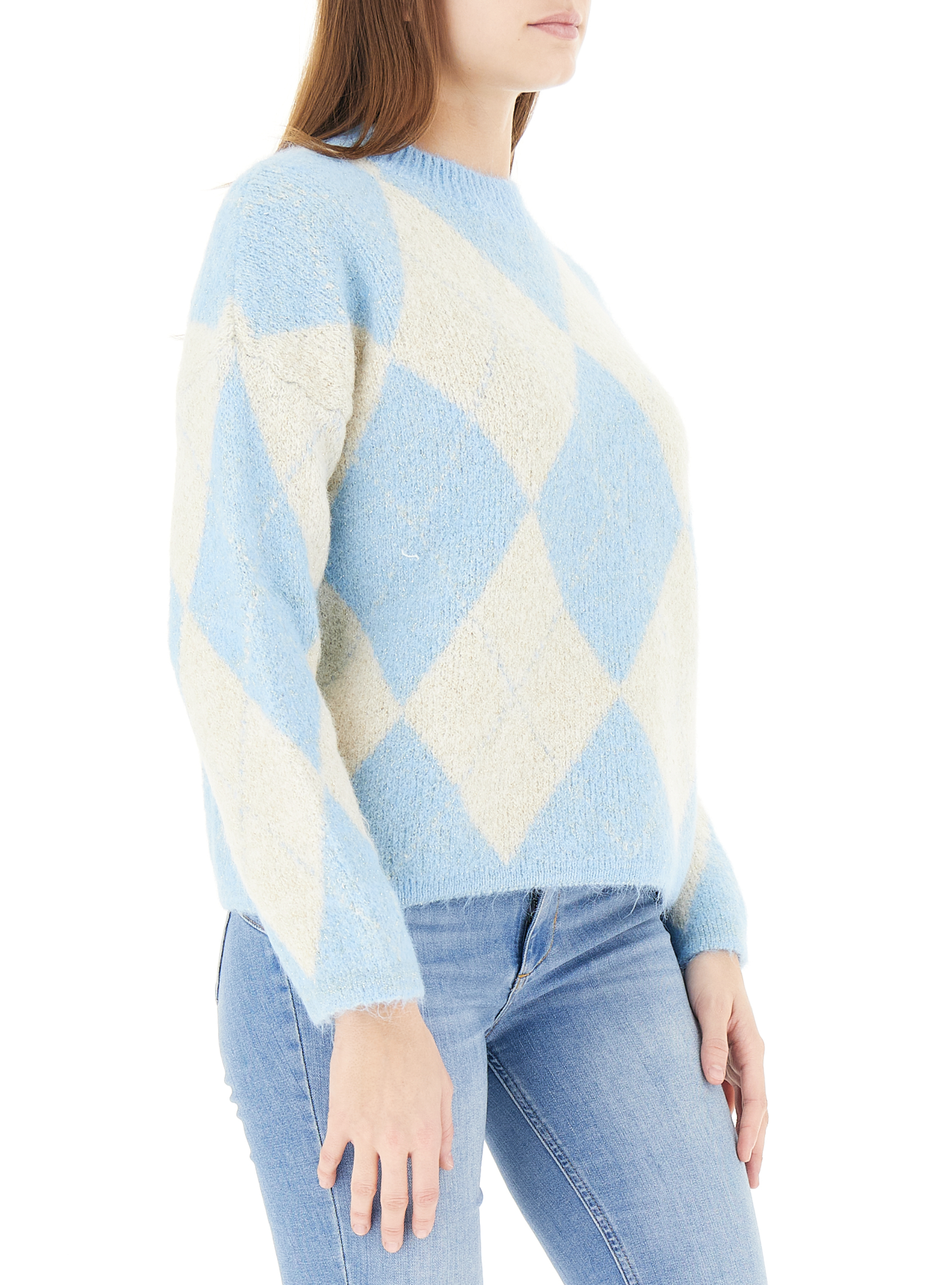 secondary product photo