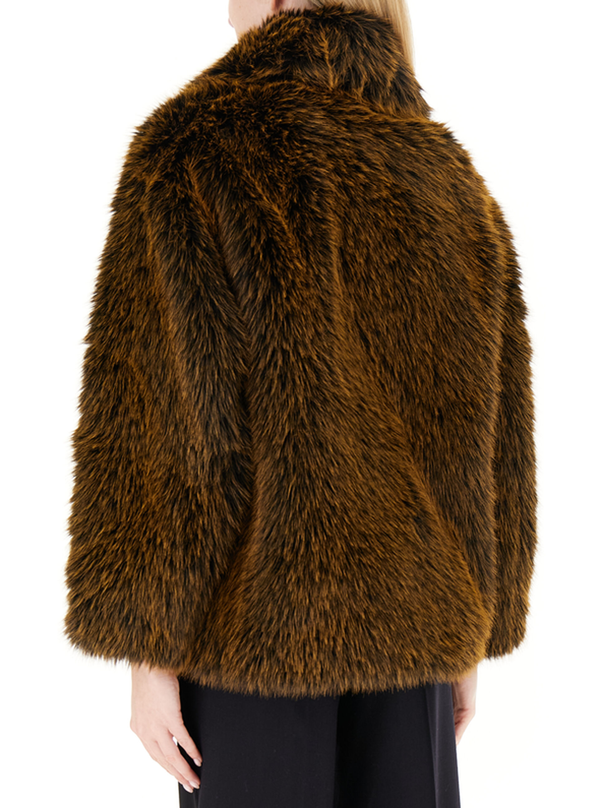 secondary product photo