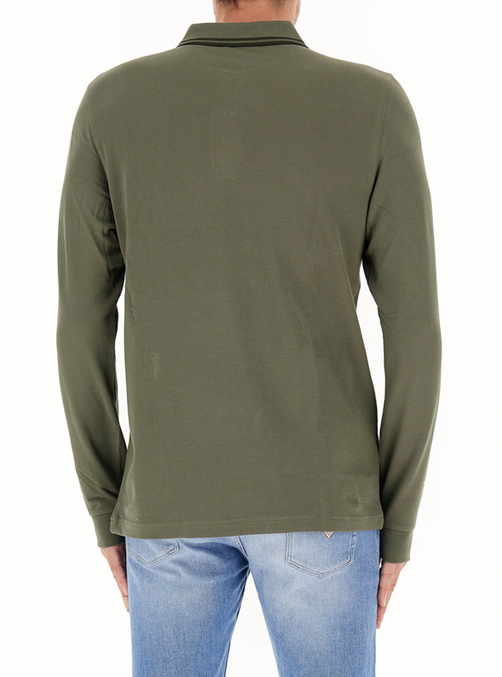 secondary product photo