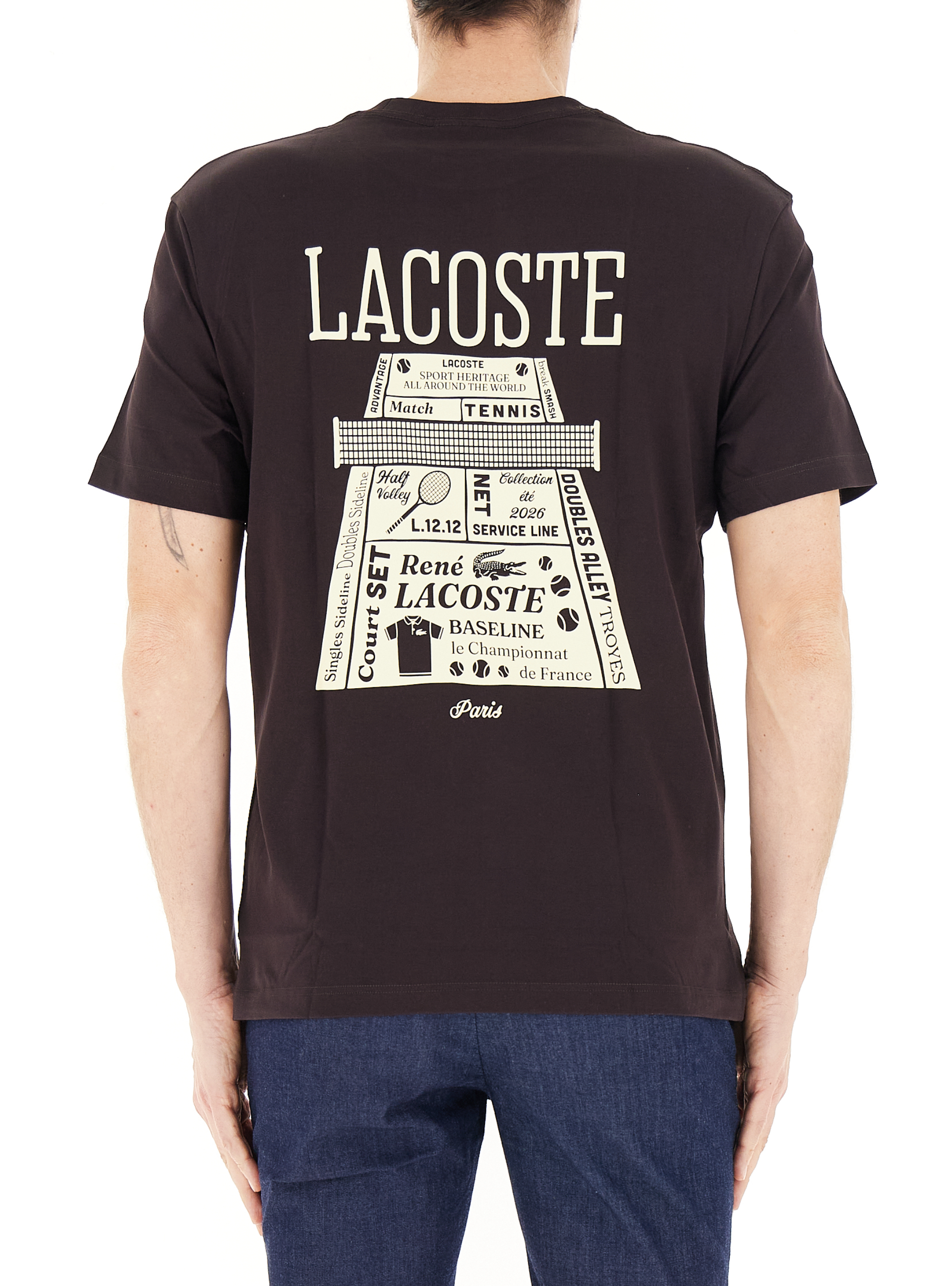 secondary product photo