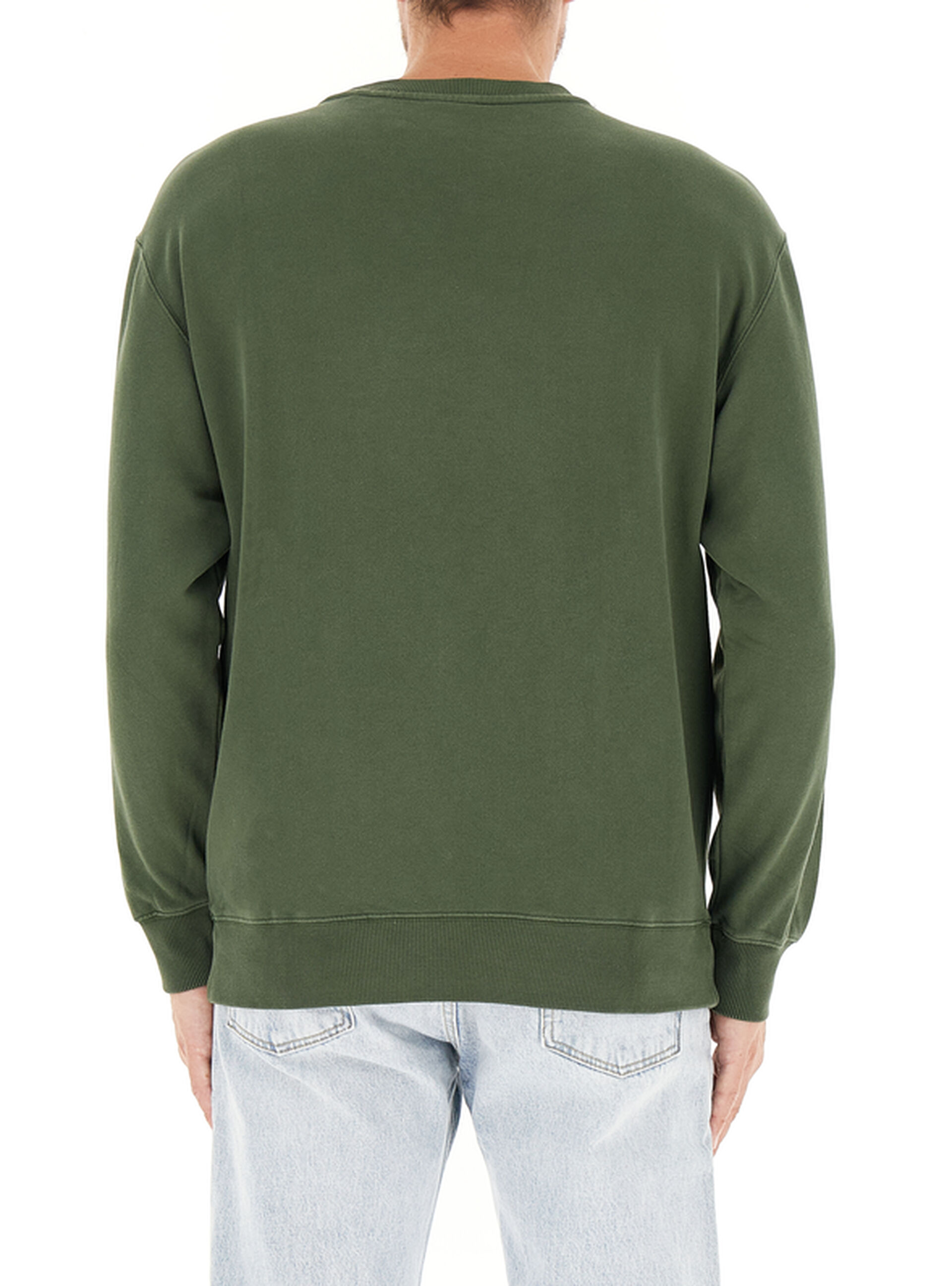 secondary product photo