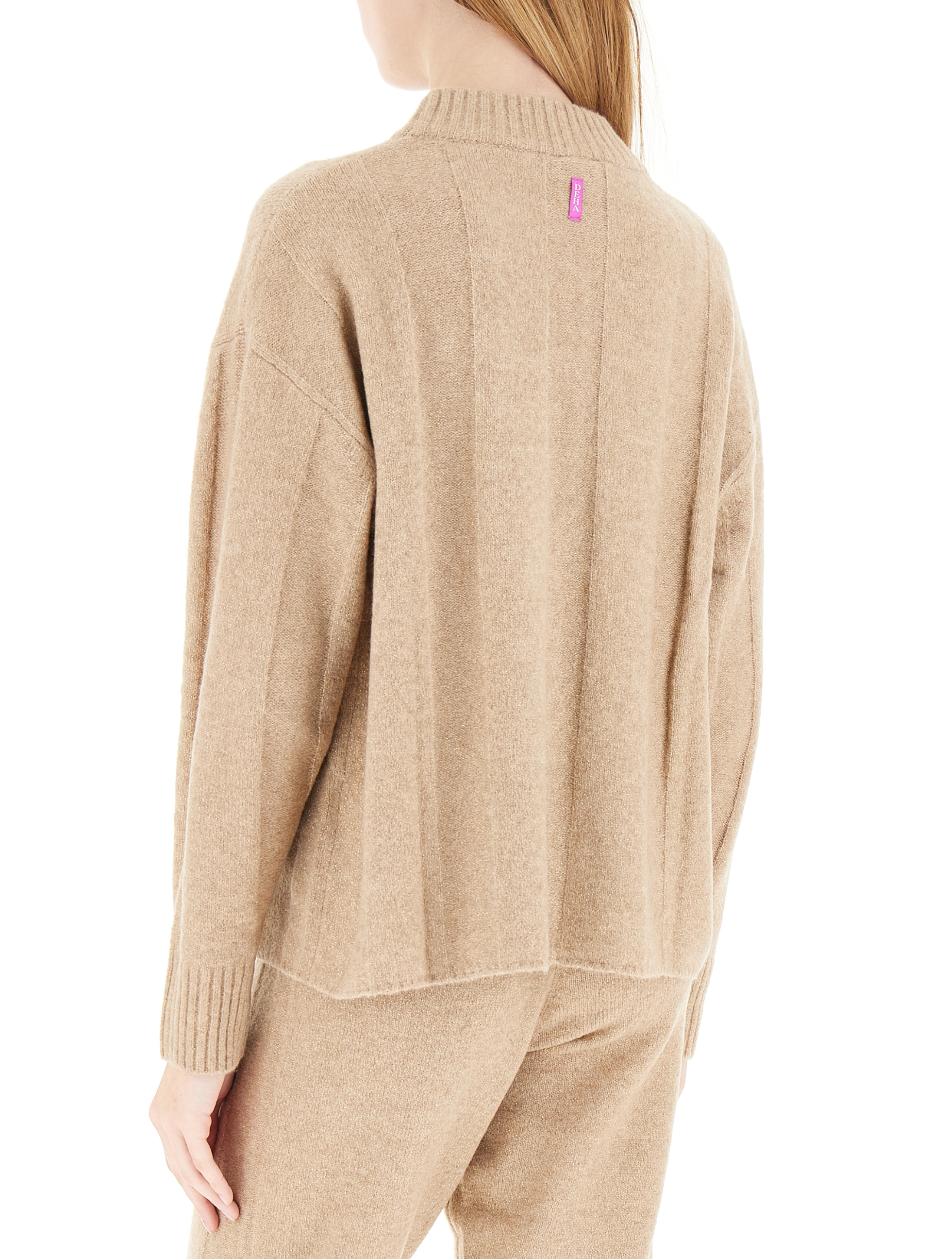 secondary product photo