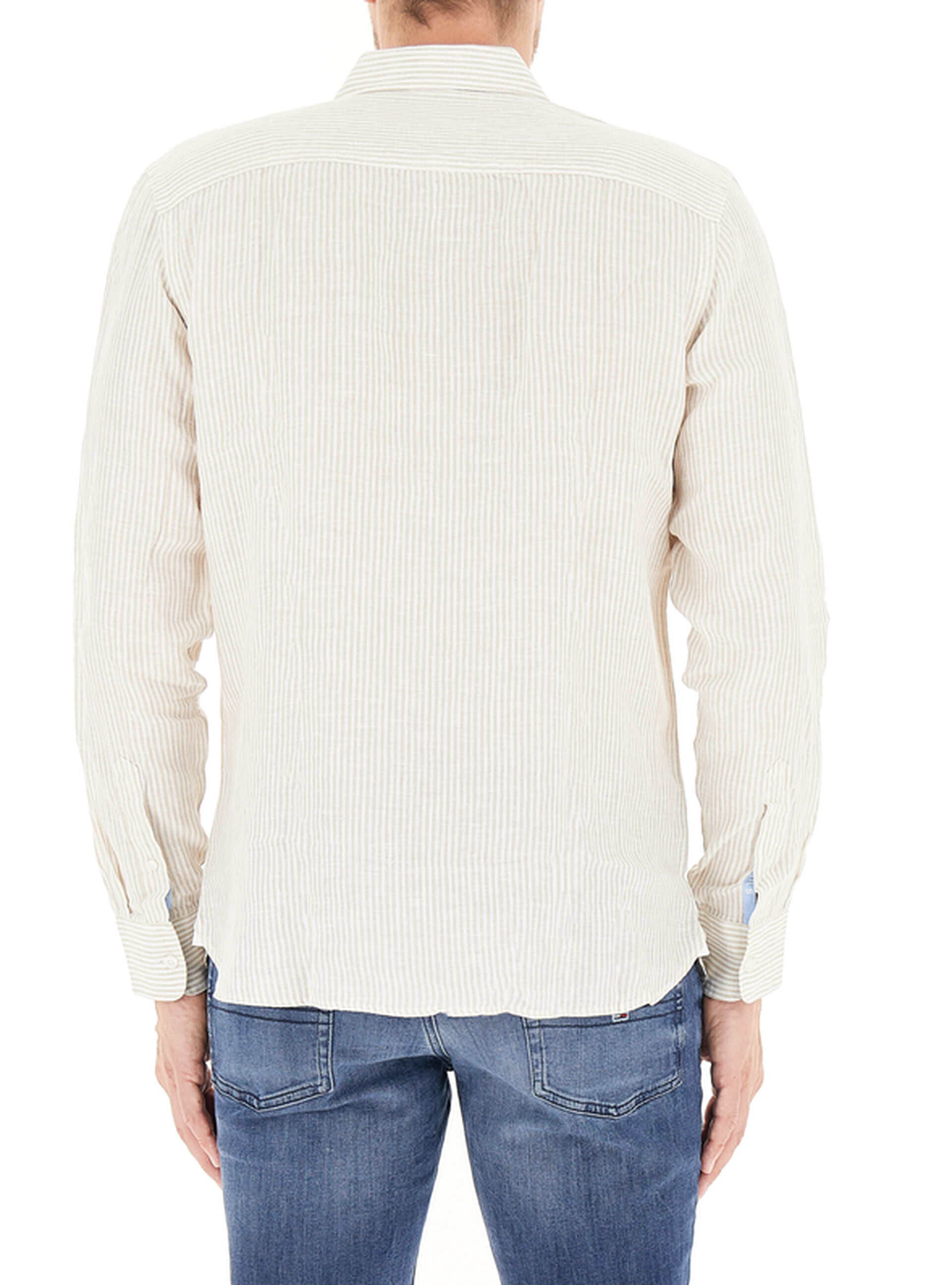 secondary product photo