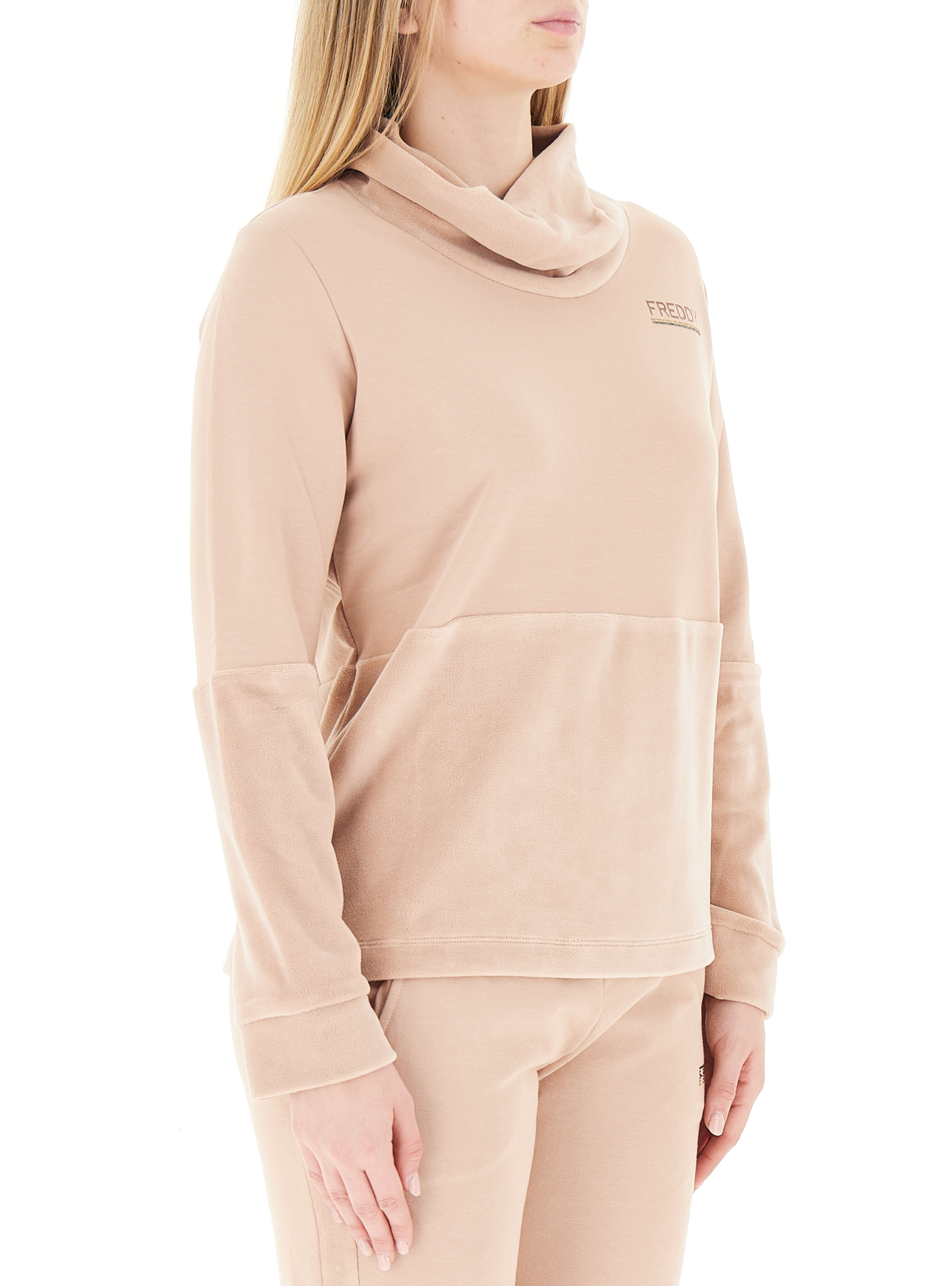 secondary product photo