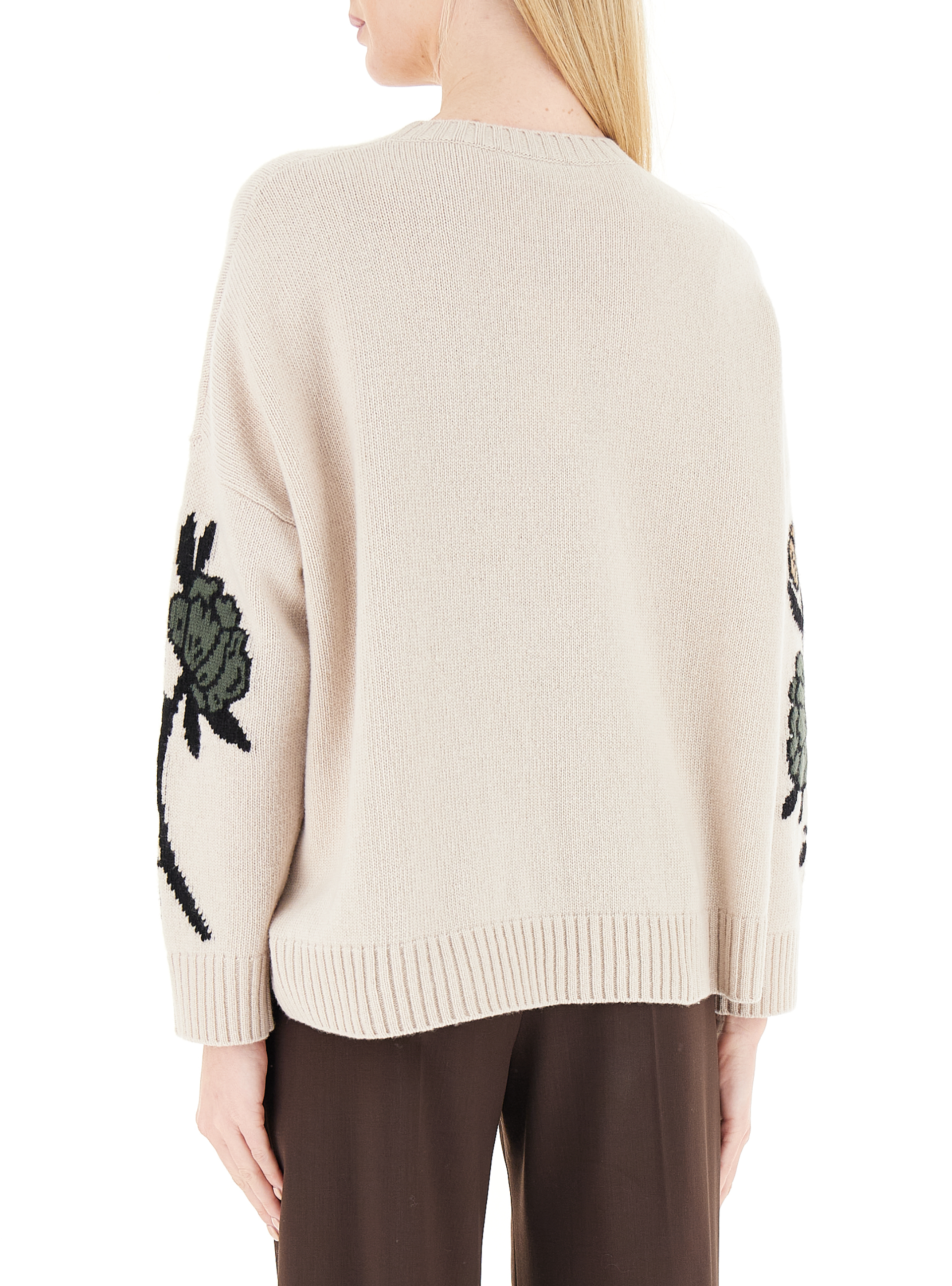 secondary product photo