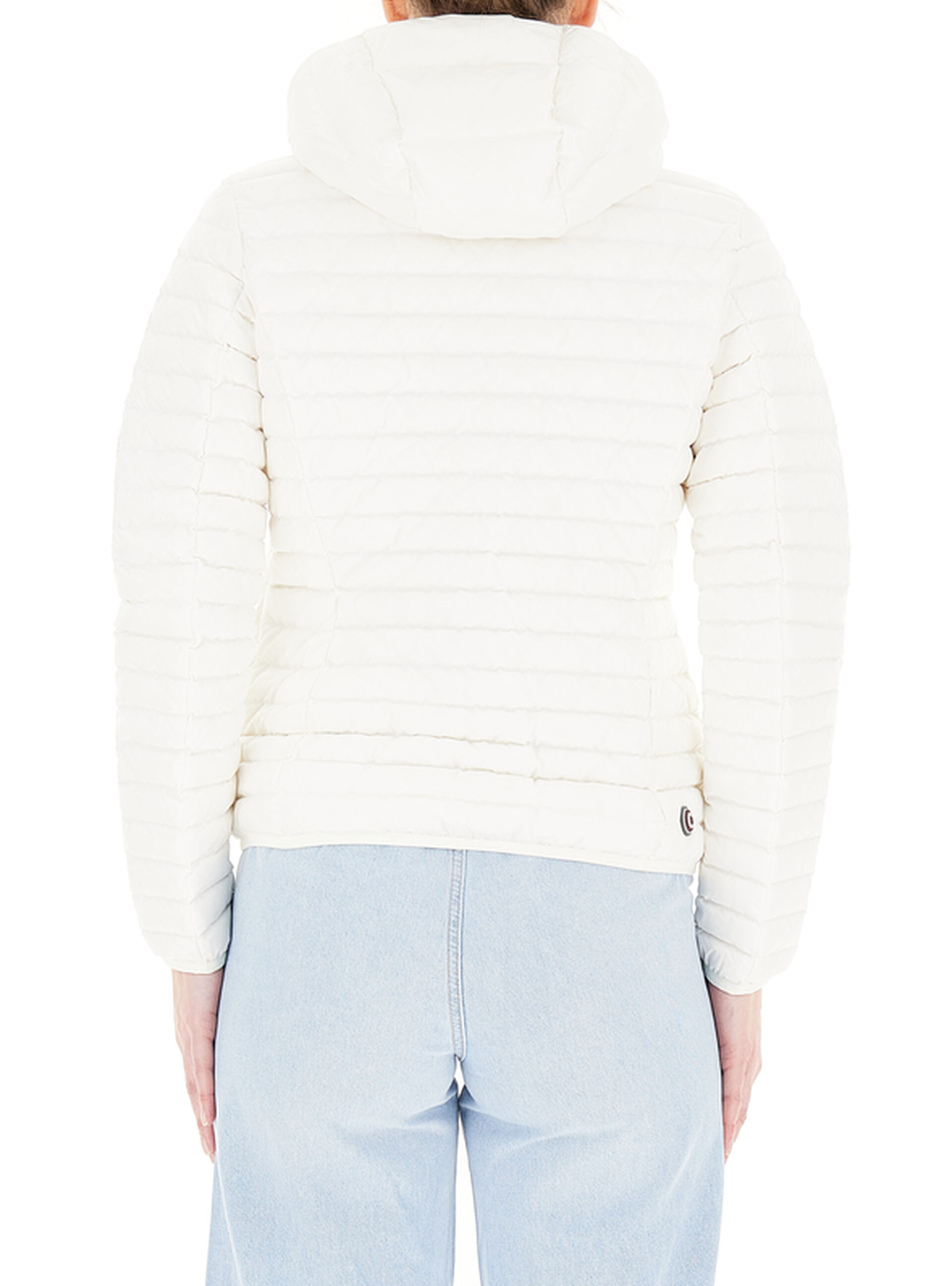 secondary product photo