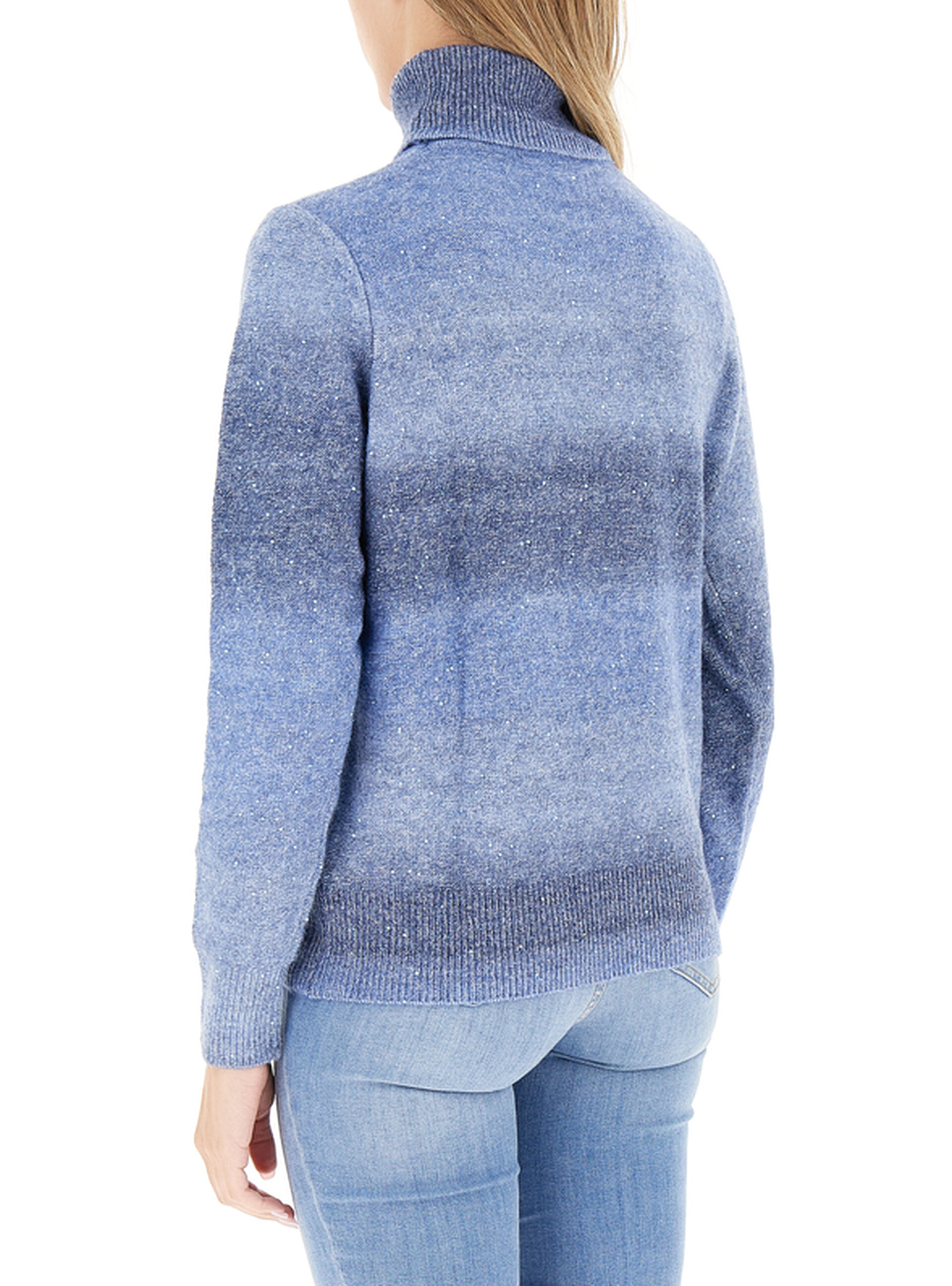 secondary product photo