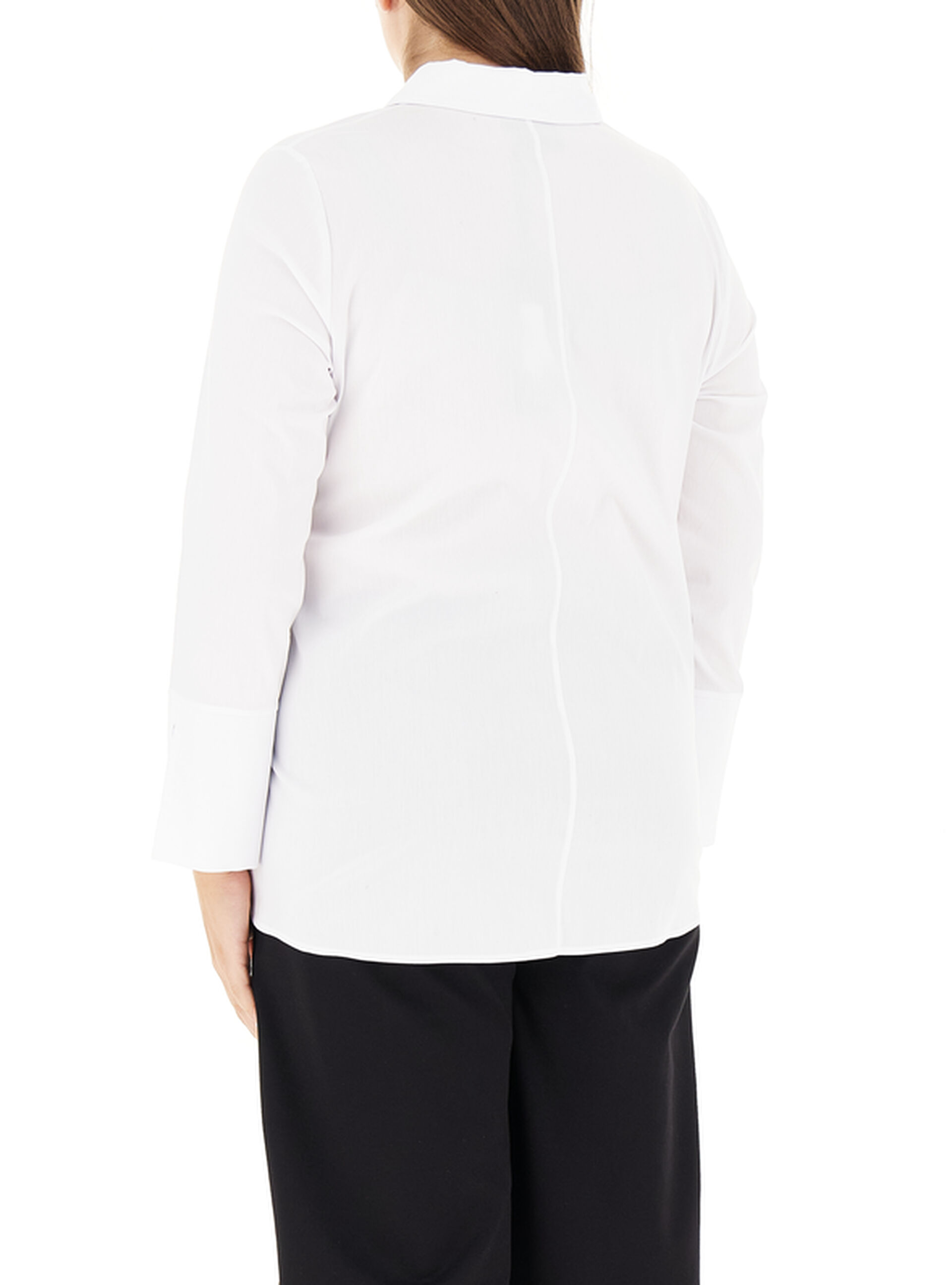 secondary product photo