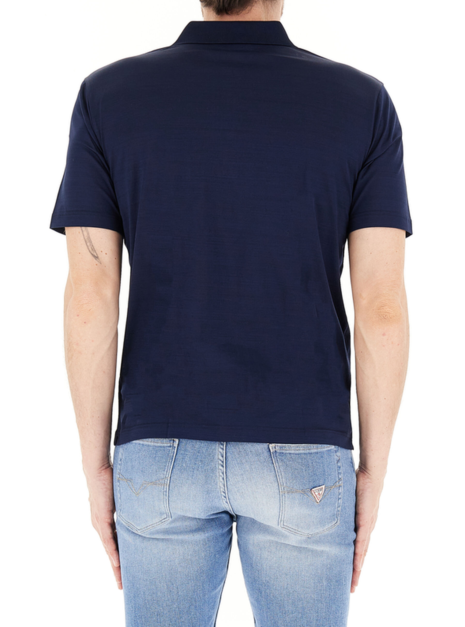 secondary product photo