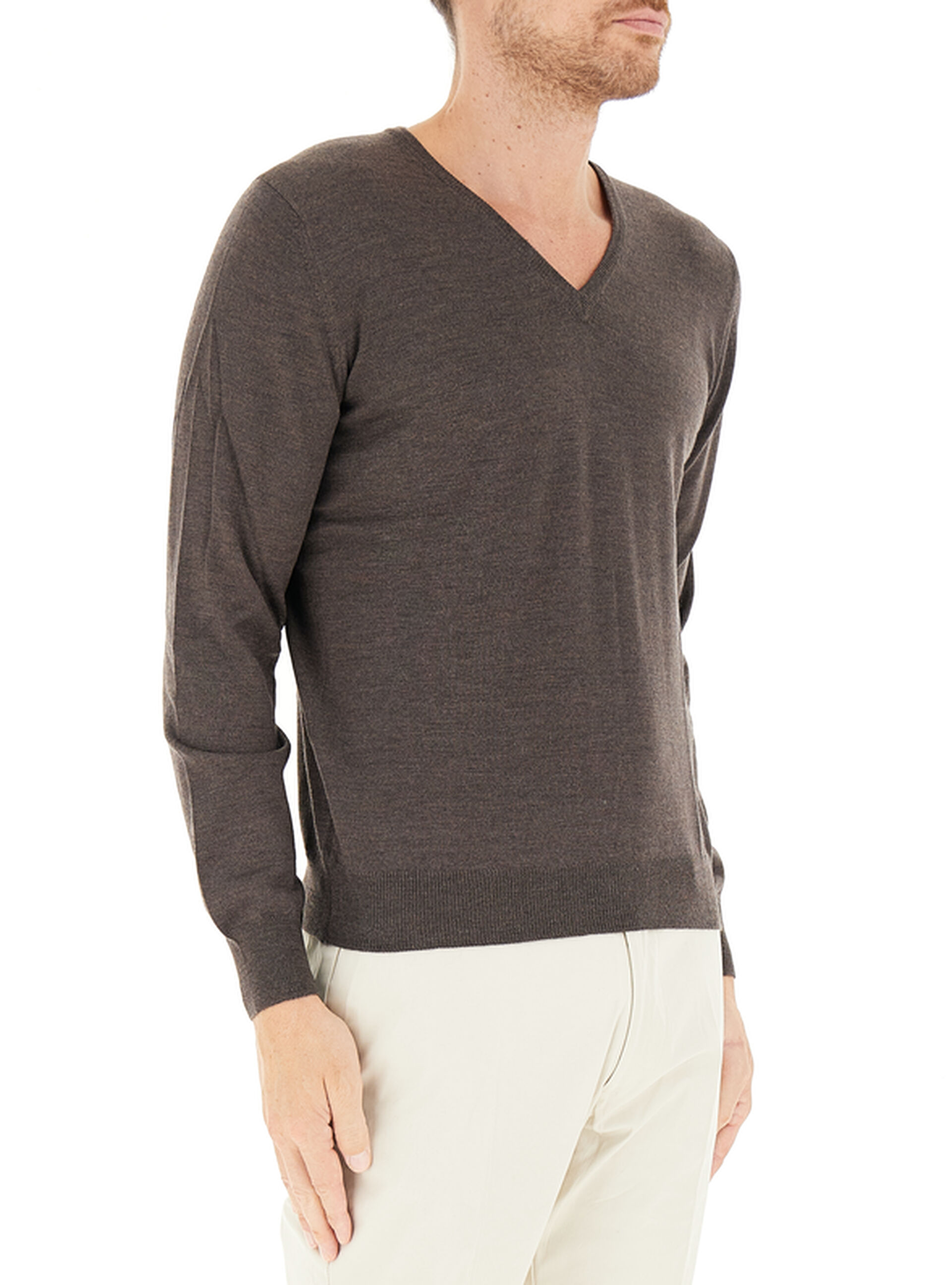 secondary product photo