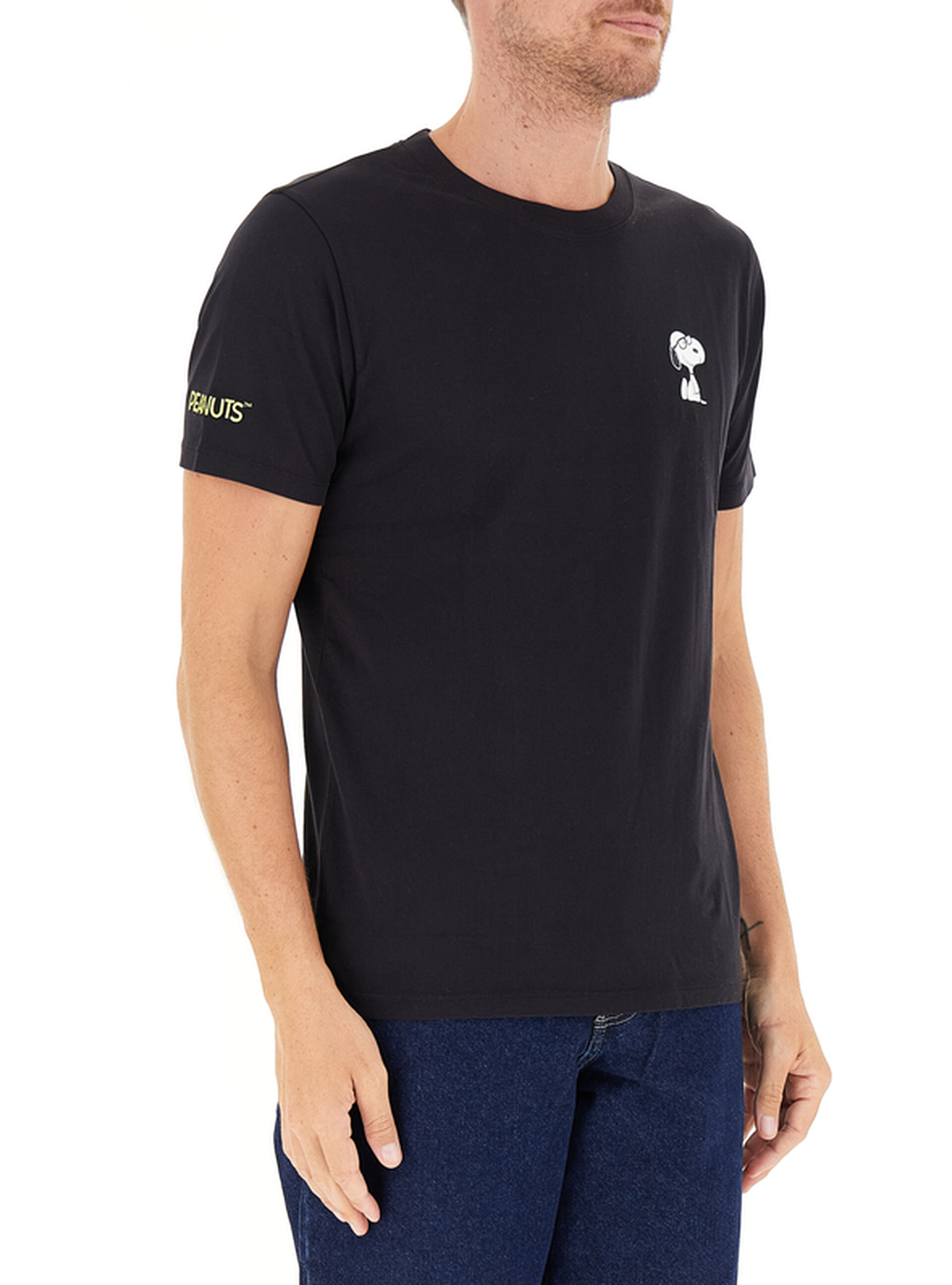 secondary product photo