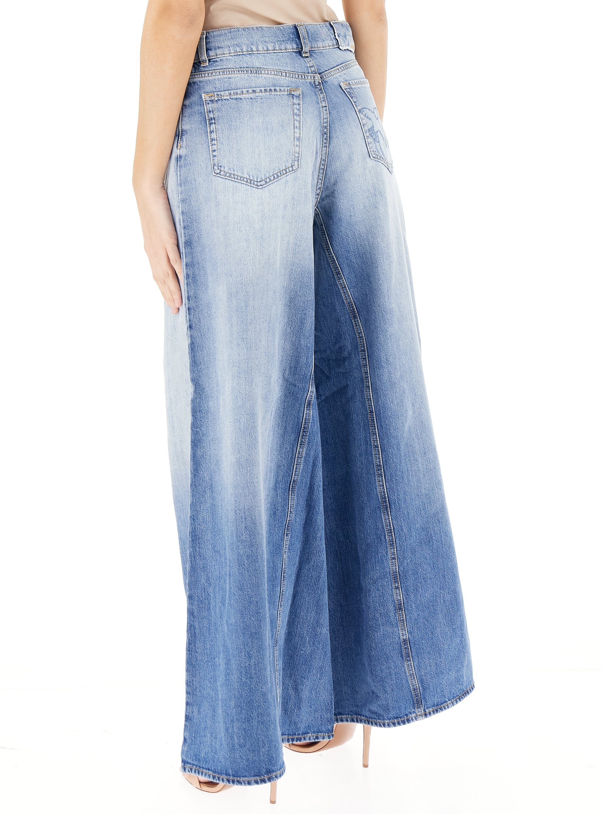 secondary product photo