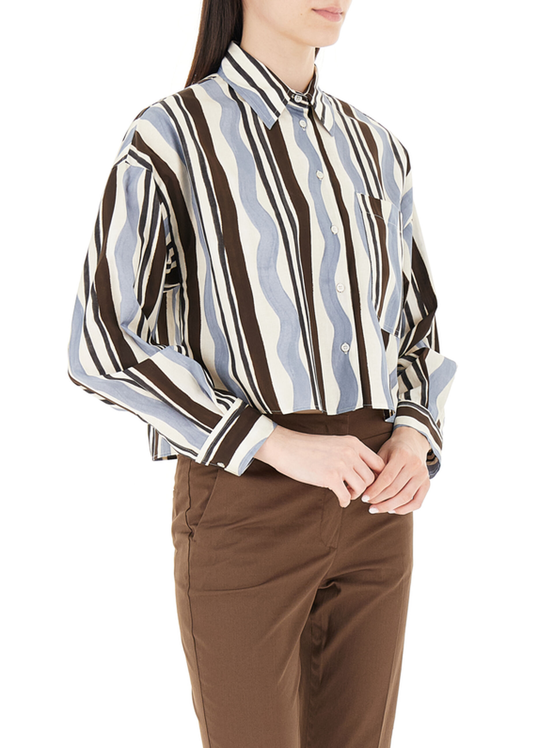 secondary product photo