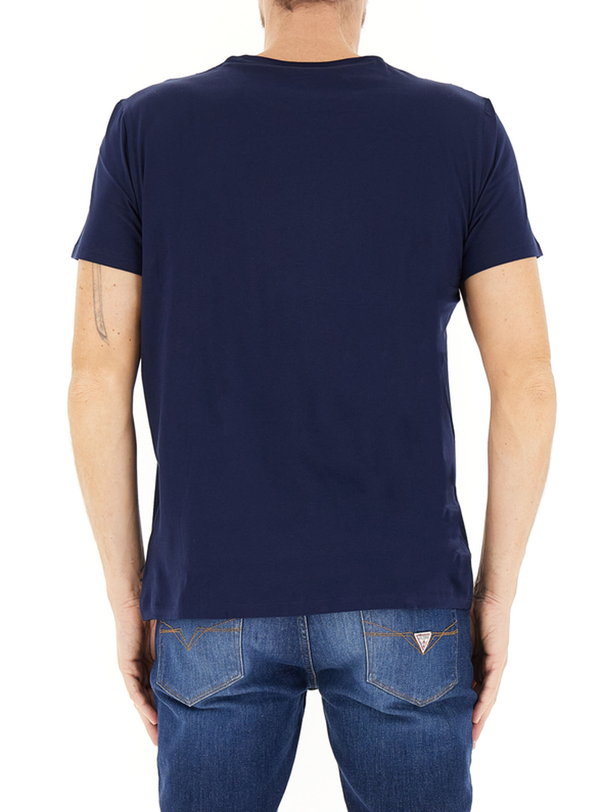 secondary product photo