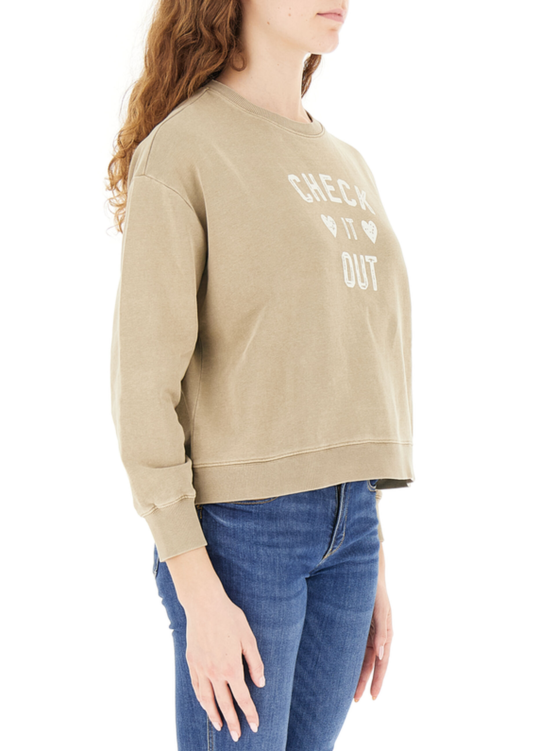 secondary product photo