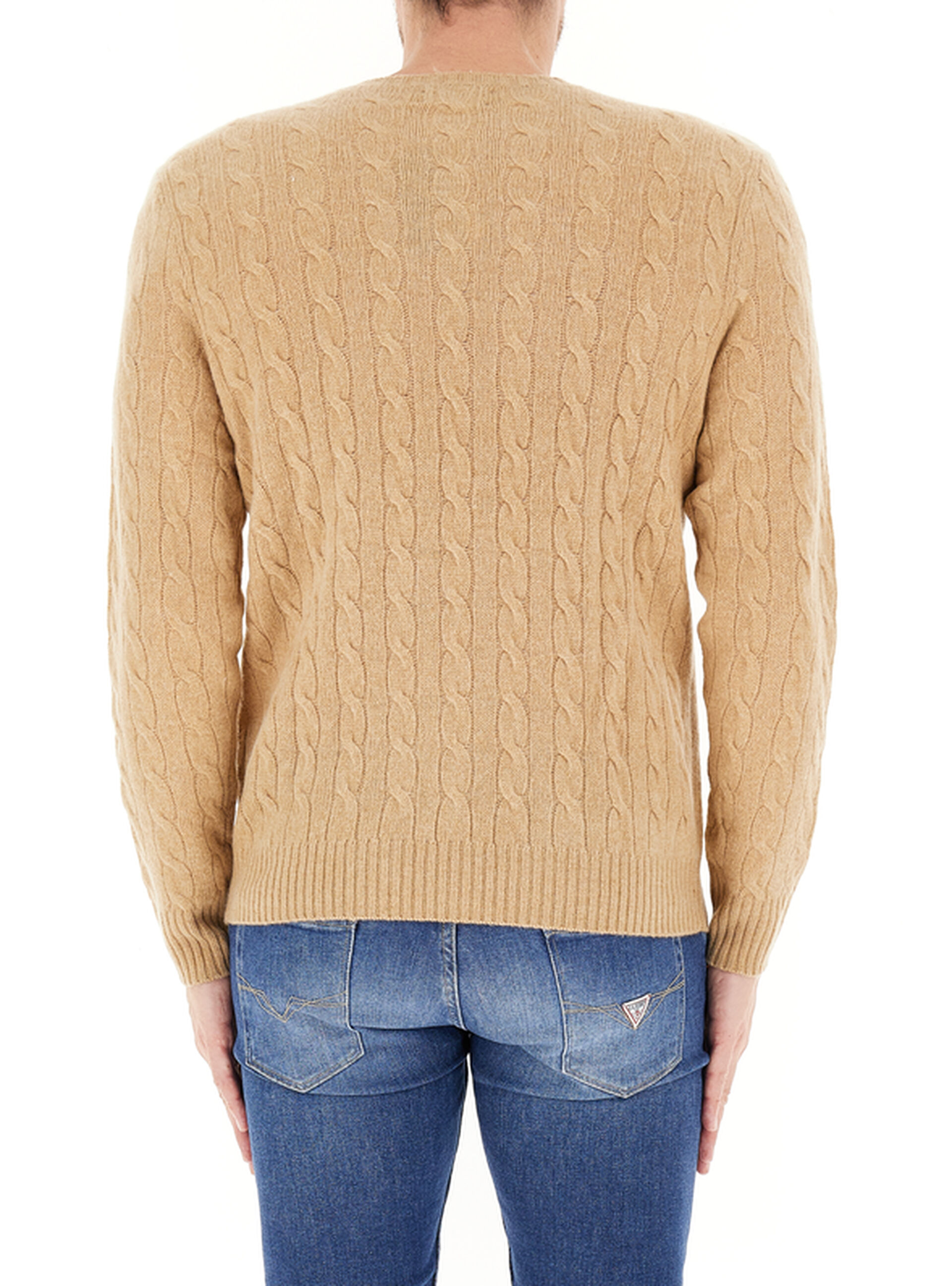 secondary product photo