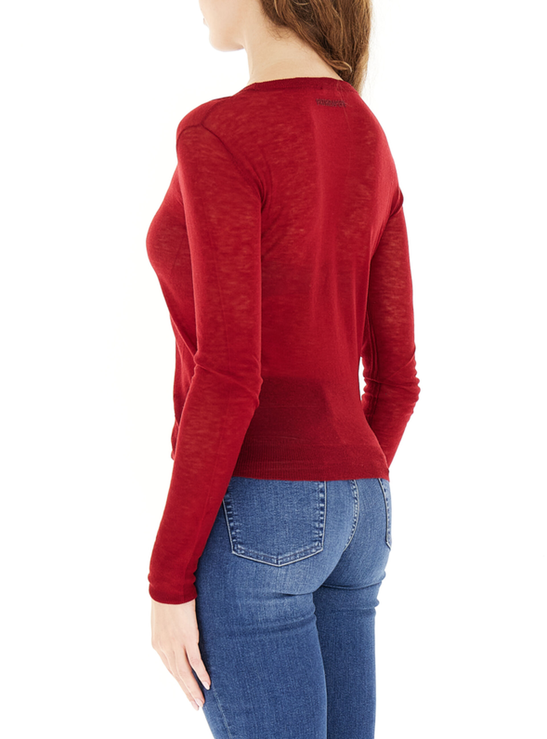 secondary product photo