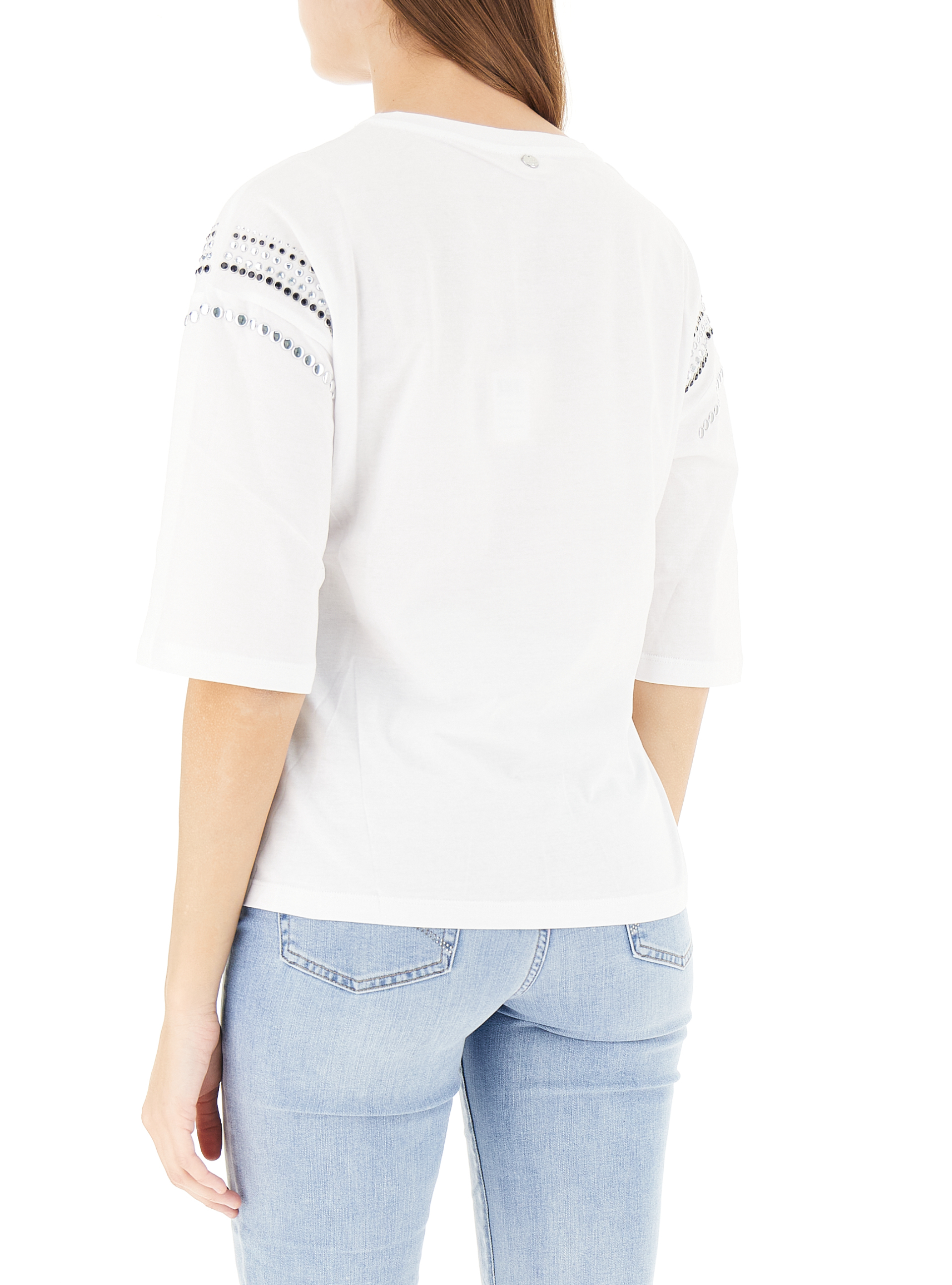 secondary product photo