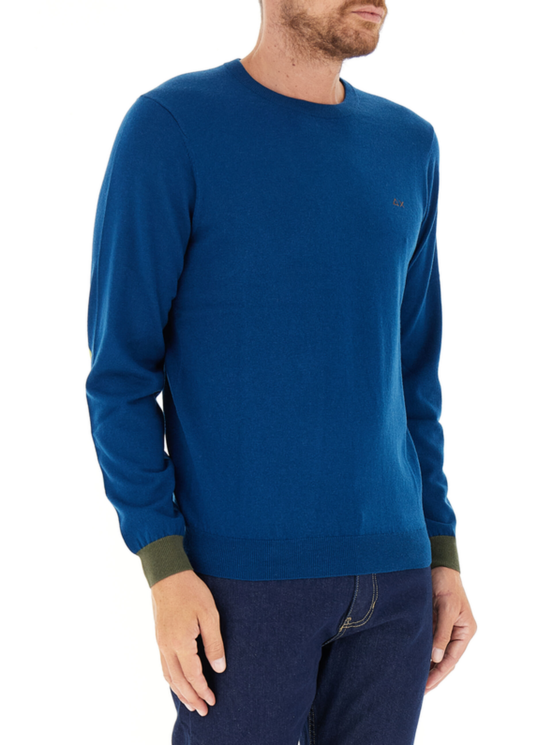 secondary product photo