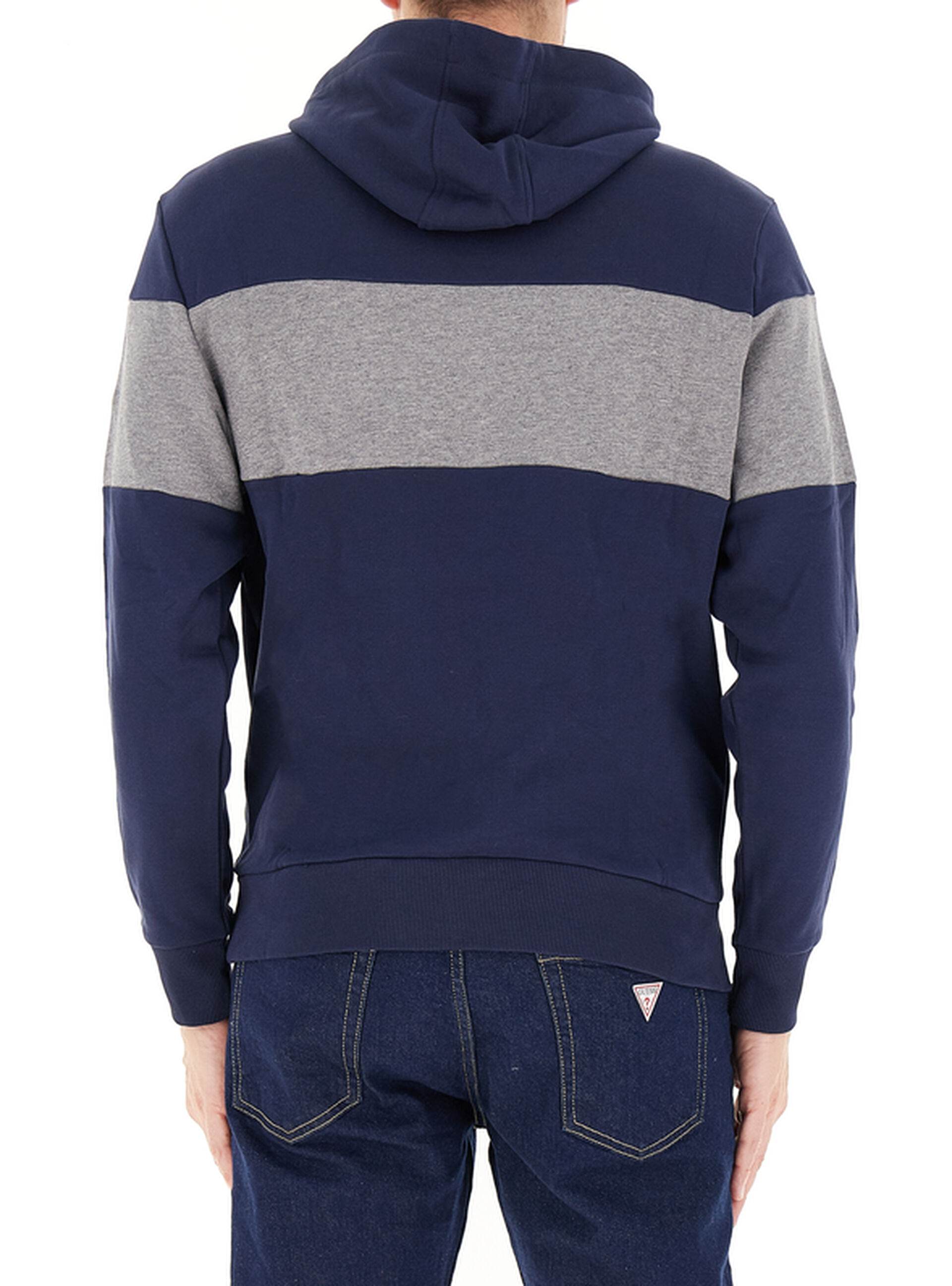 secondary product photo