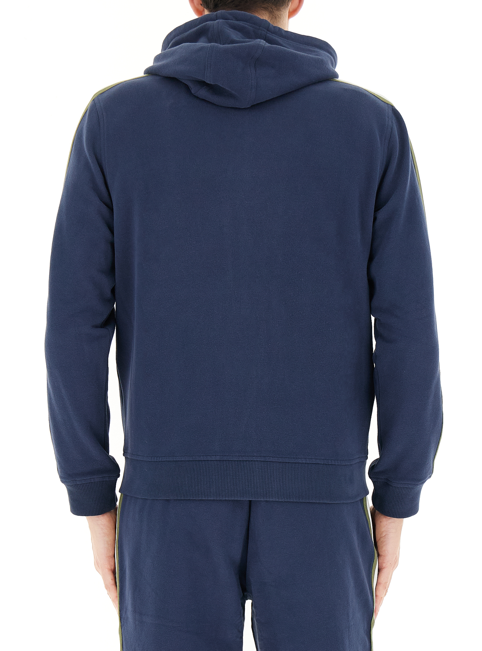 secondary product photo