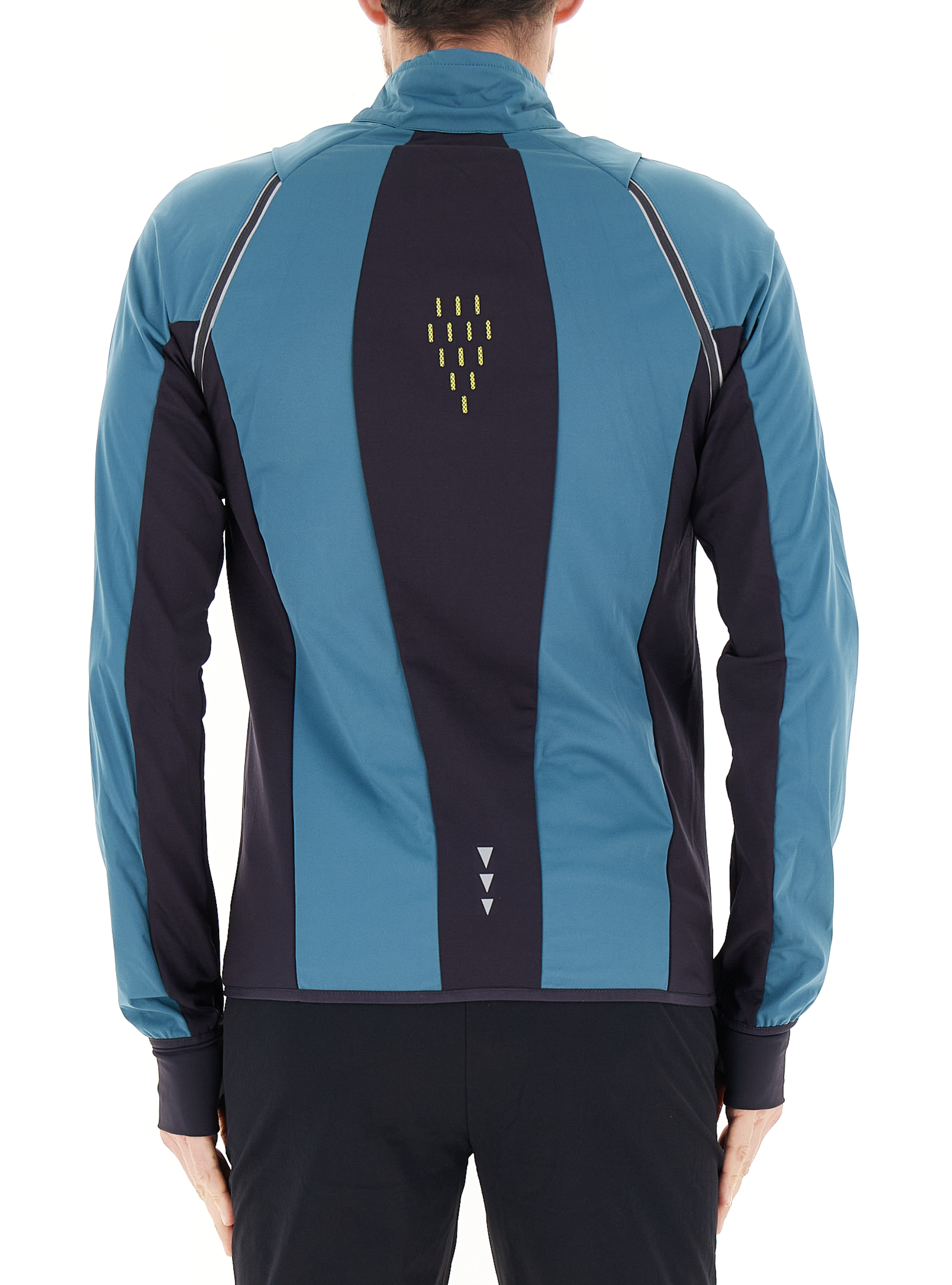 secondary product photo