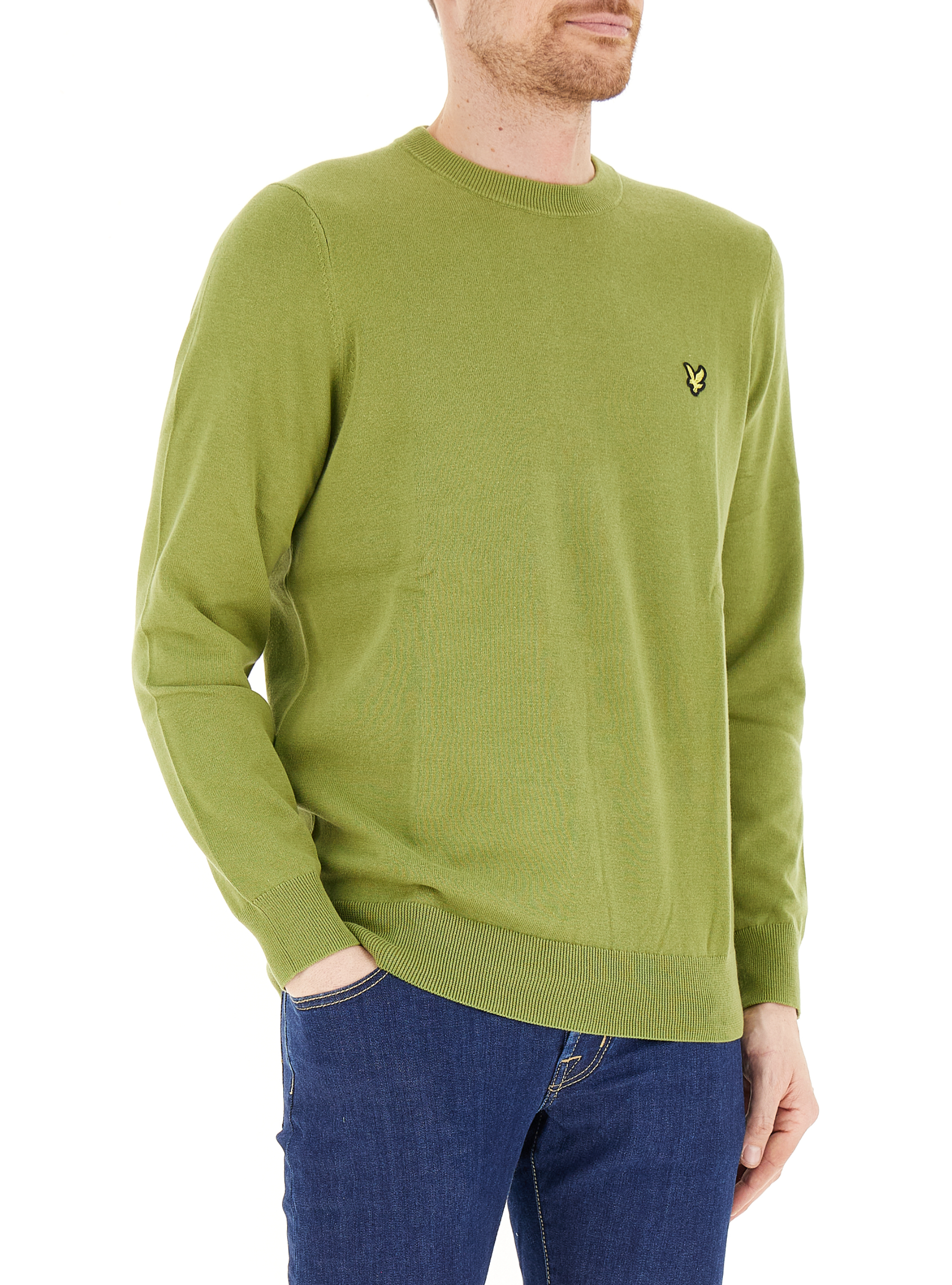 secondary product photo