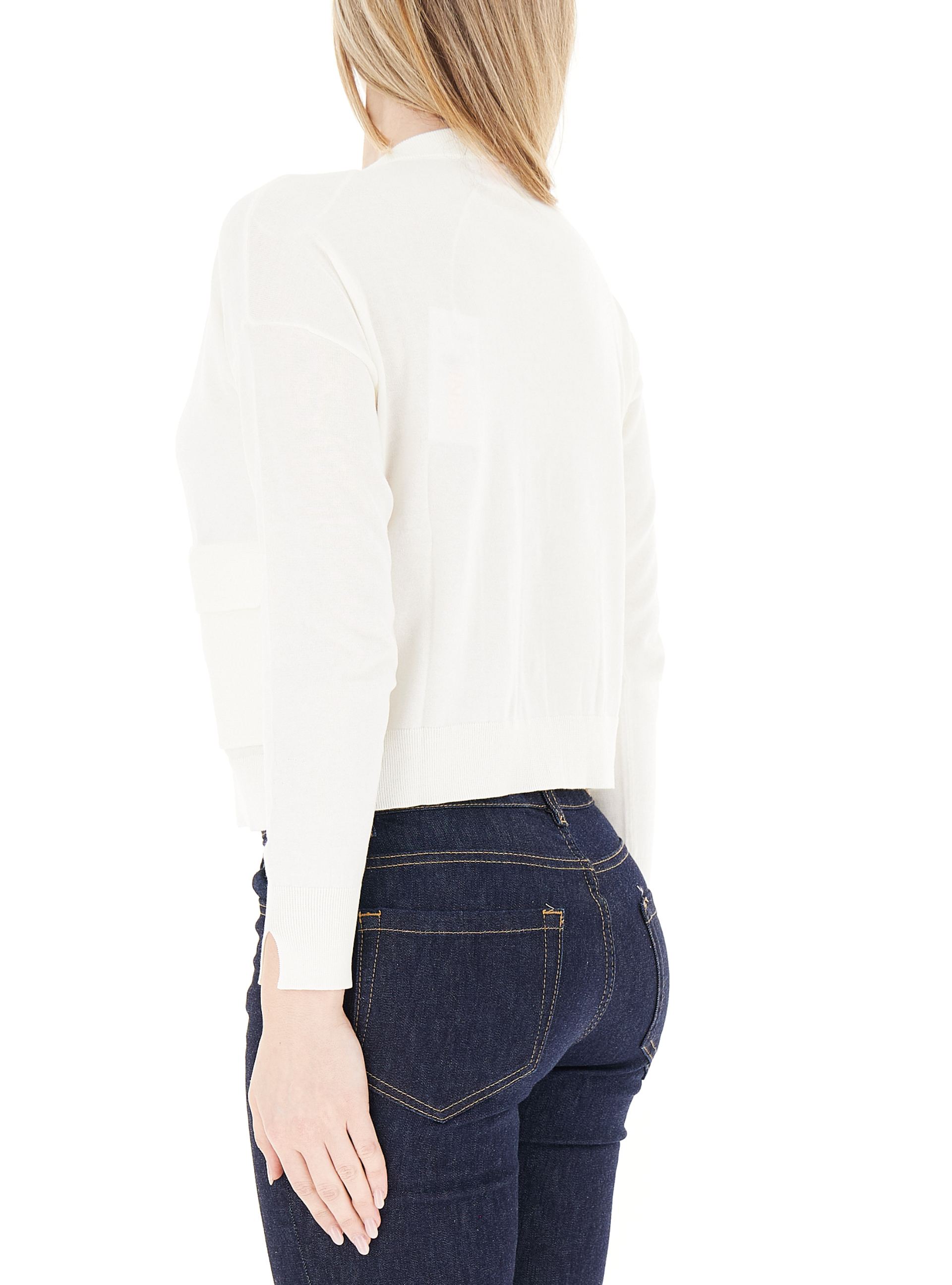 secondary product photo